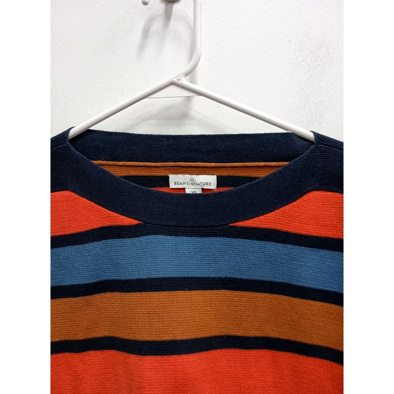 Vintage VINTAGE? No. Size XS / US 0-2 / IT 36-38 - 2 Thumbnail