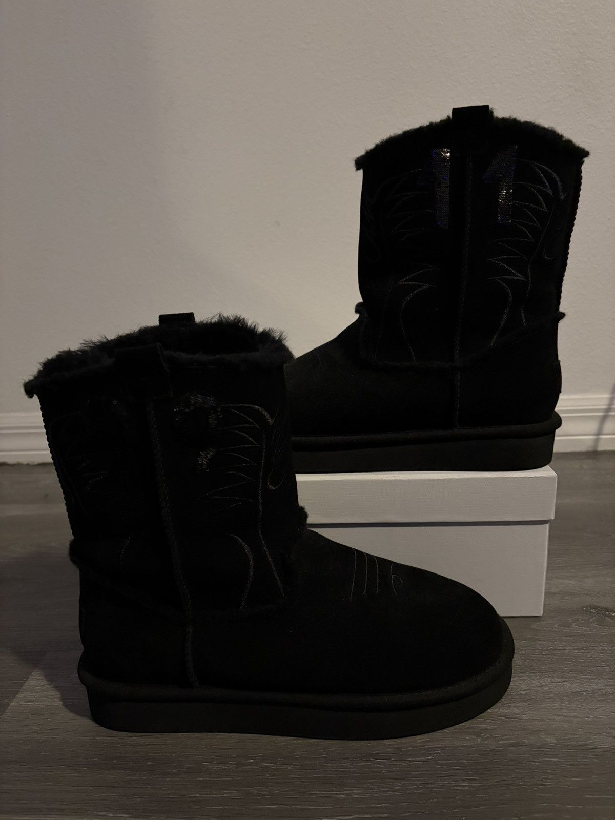 Bazo 1199 | Grailed