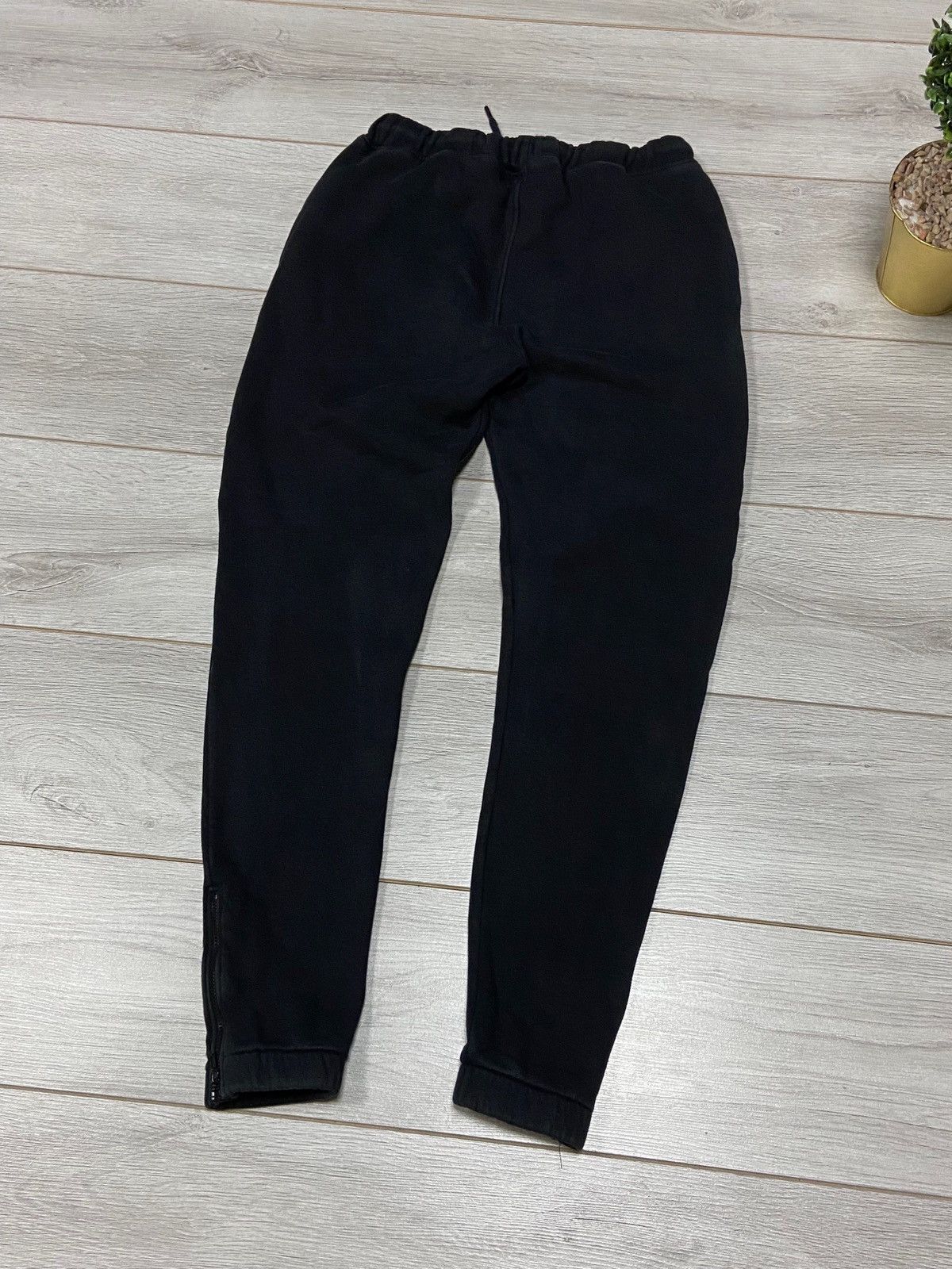 Trapstar London Trapstar London Shooters Sweatpants Size US 28 / EU 44 - 7 Thumbnail