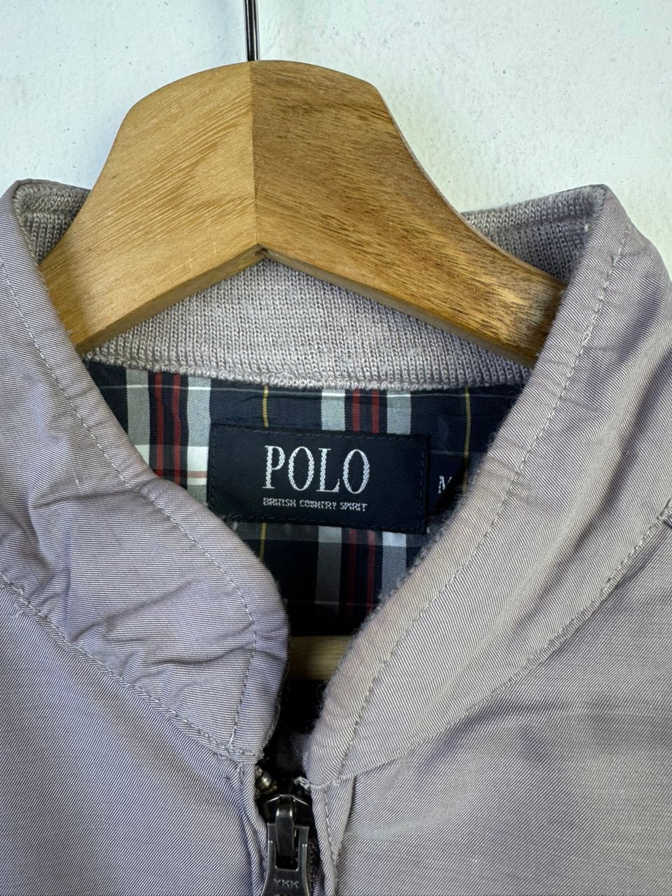 Polo Ralph Lauren POLO Size US M / EU 48-50 / 2 - 2 Thumbnail