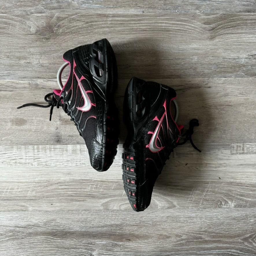 Nike NIKE • WMNS Air Max Torch 4 (7M) Size US 7 / EU 40 - 10 Thumbnail