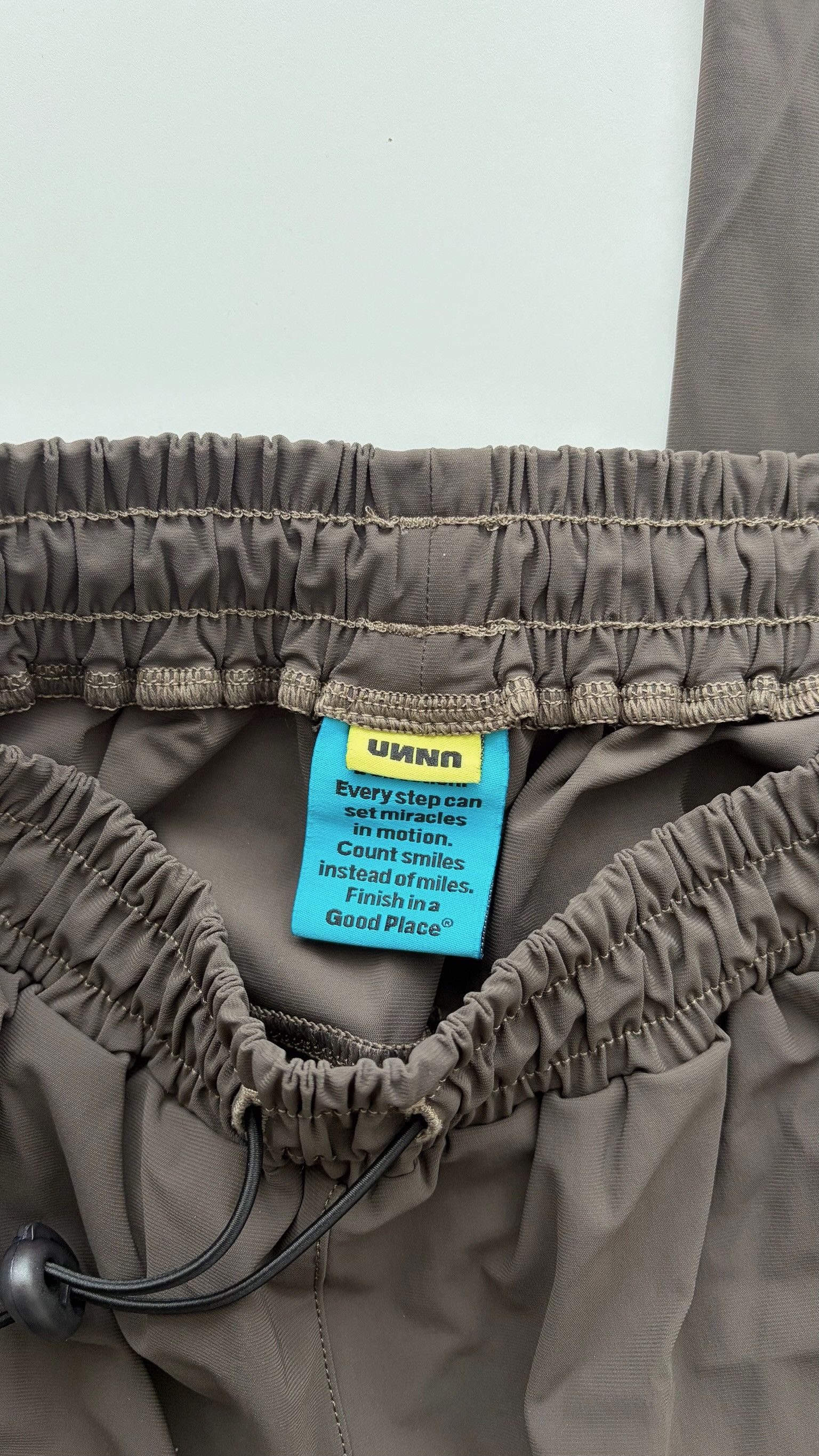Other UNNA Pants Size US 32 / EU 48 - 2 Thumbnail