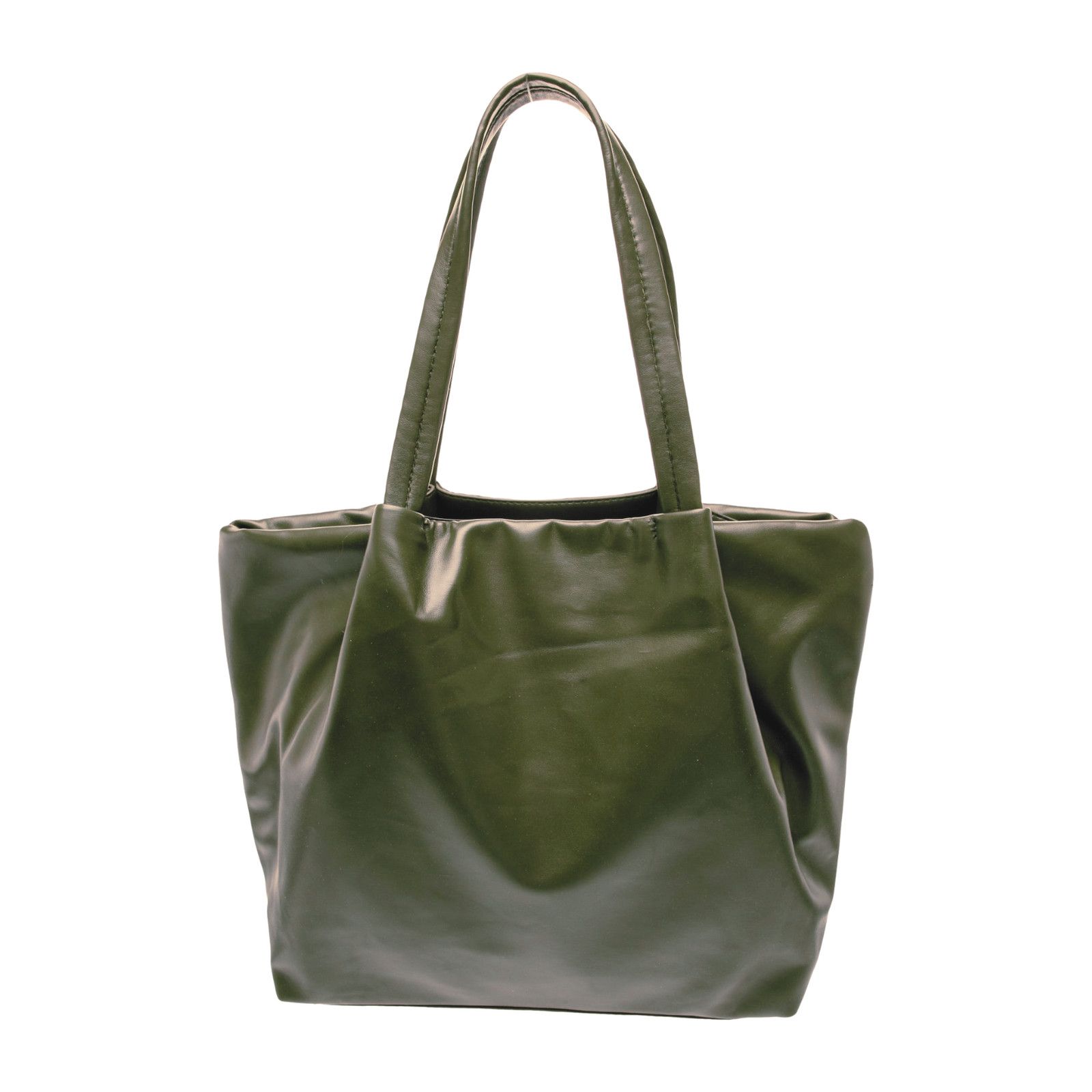 Neiman Marcus Neiman Marcus Tote Bag Size ONE SIZE - 1 Thumbnail