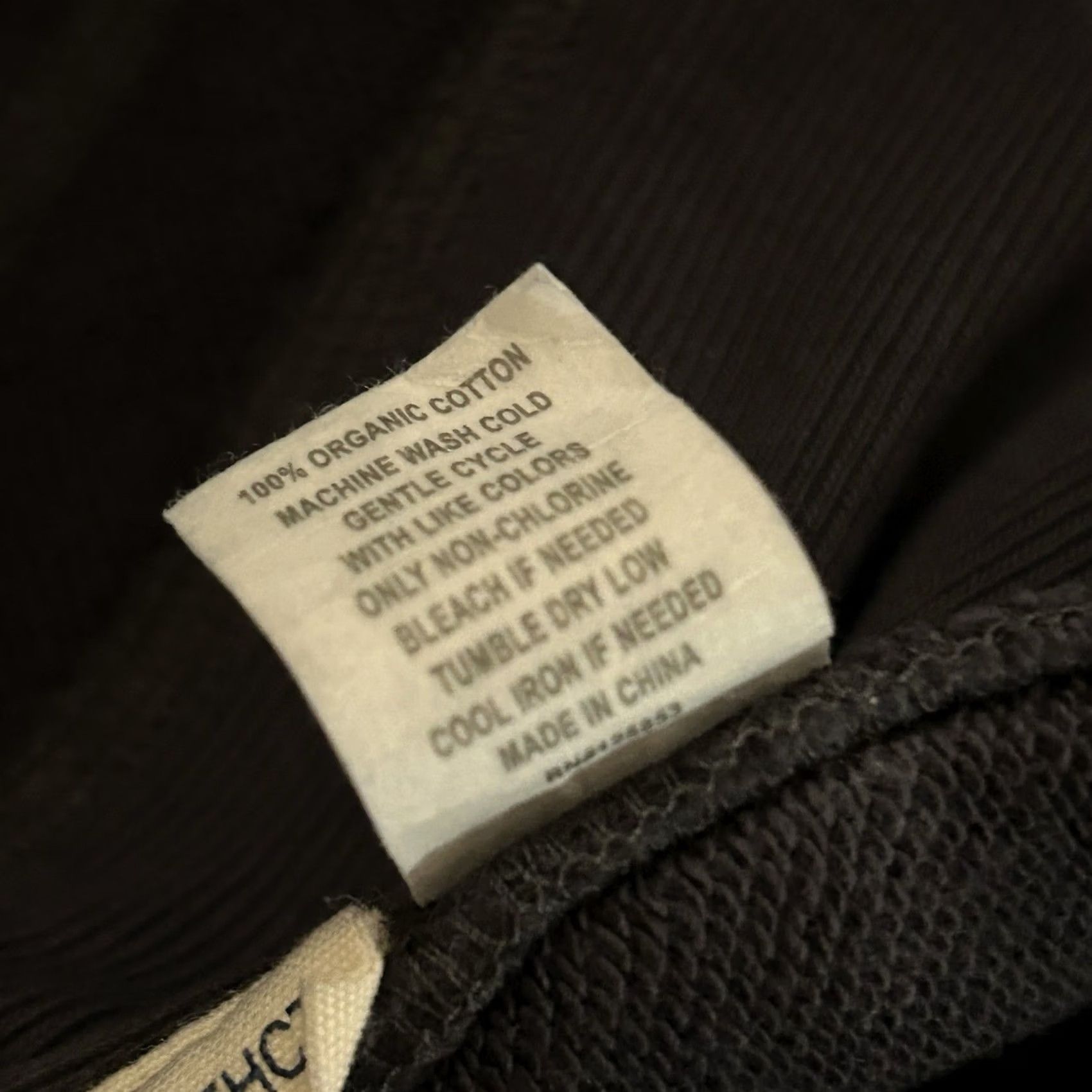 Taylor Stitch VINTAGE? None. Size US S / EU 44-46 / 1 - 7 Thumbnail