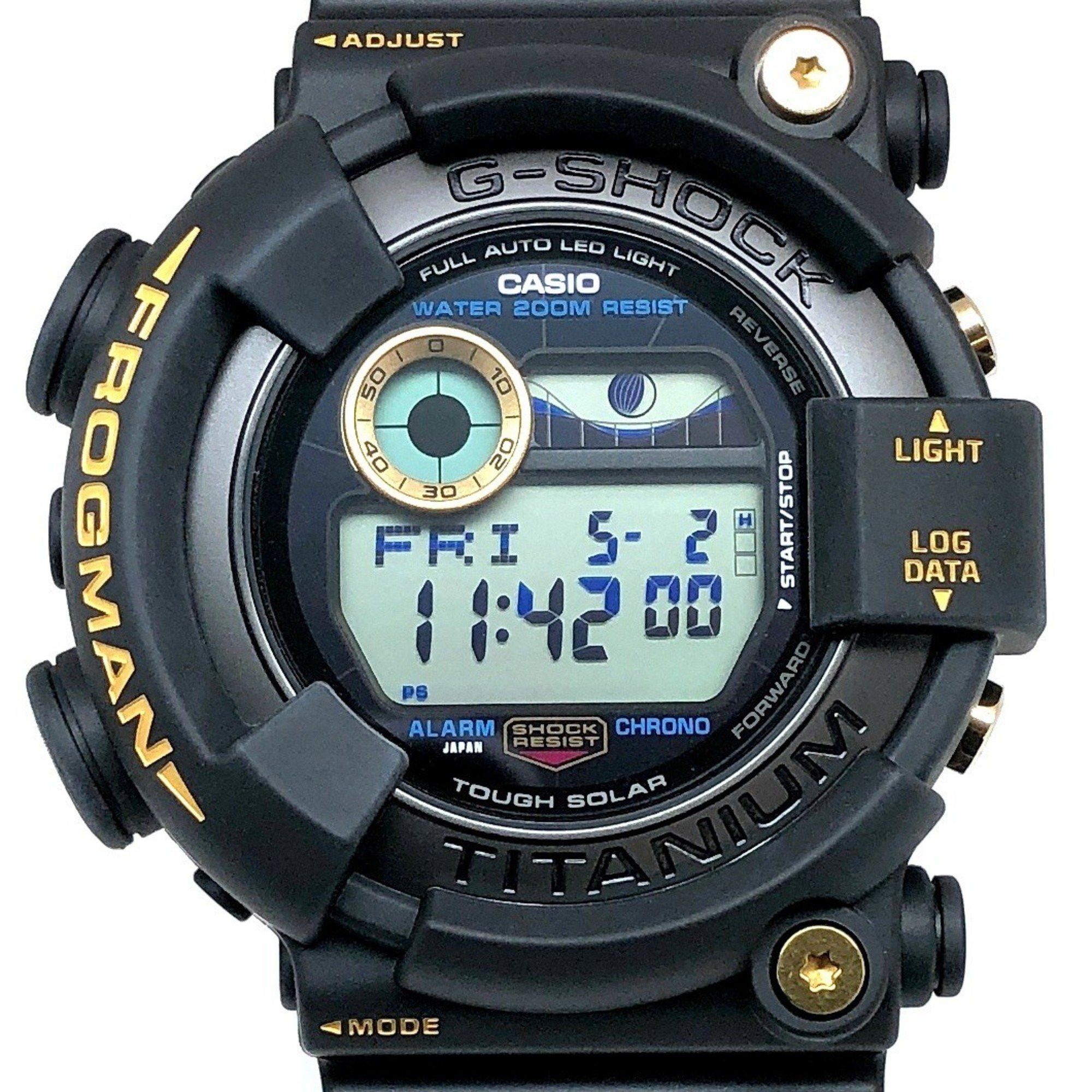 G-SHOCK Frogman DW-8200Z-1T ② mqdefault.jpg