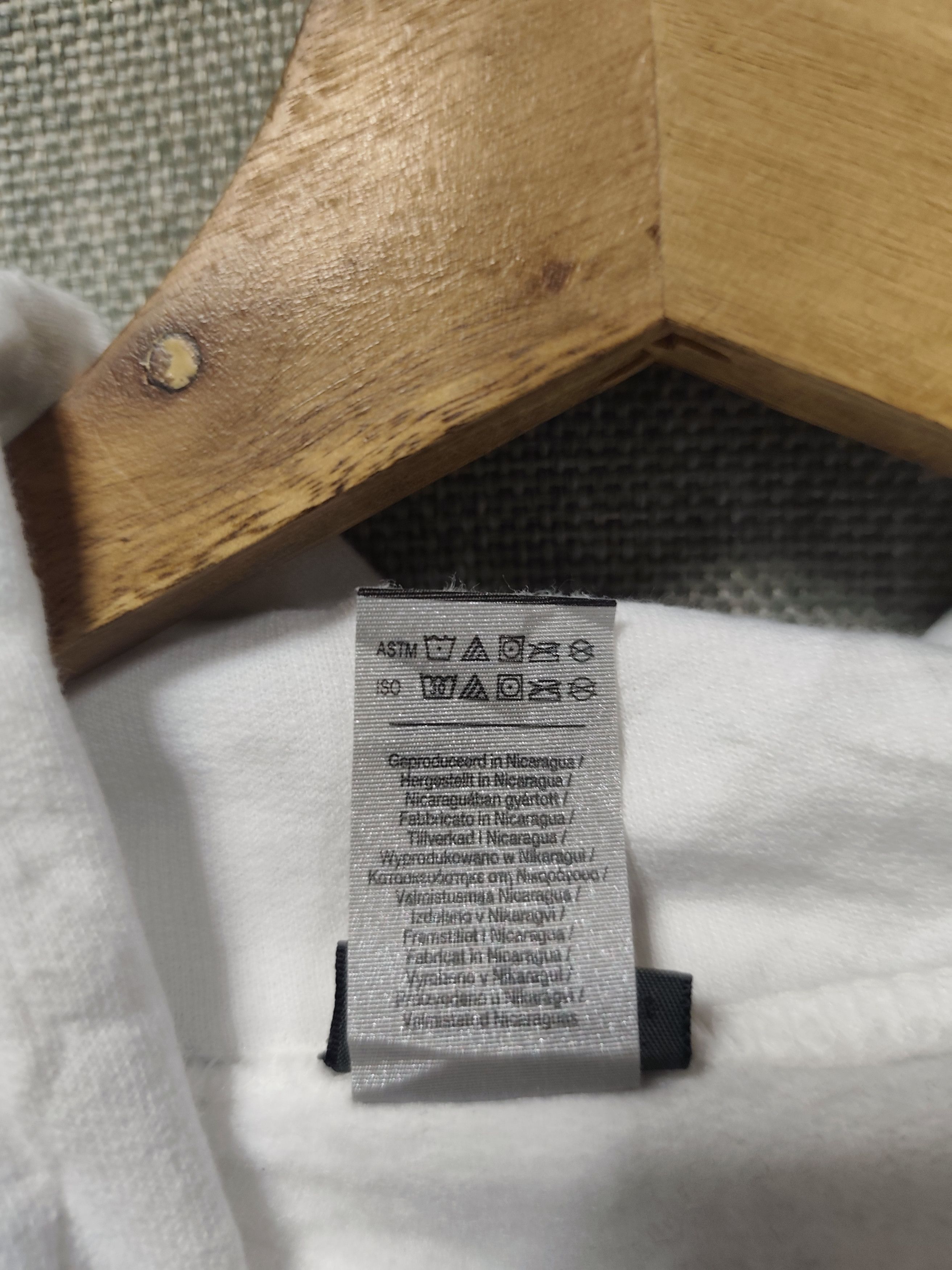 FranCisT MOR.K.S FranCist MOR.K.S oHibiSkull N˚1 PARFUM Hoodie Size US S / EU 44-46 / 1 - 8 Thumbnail