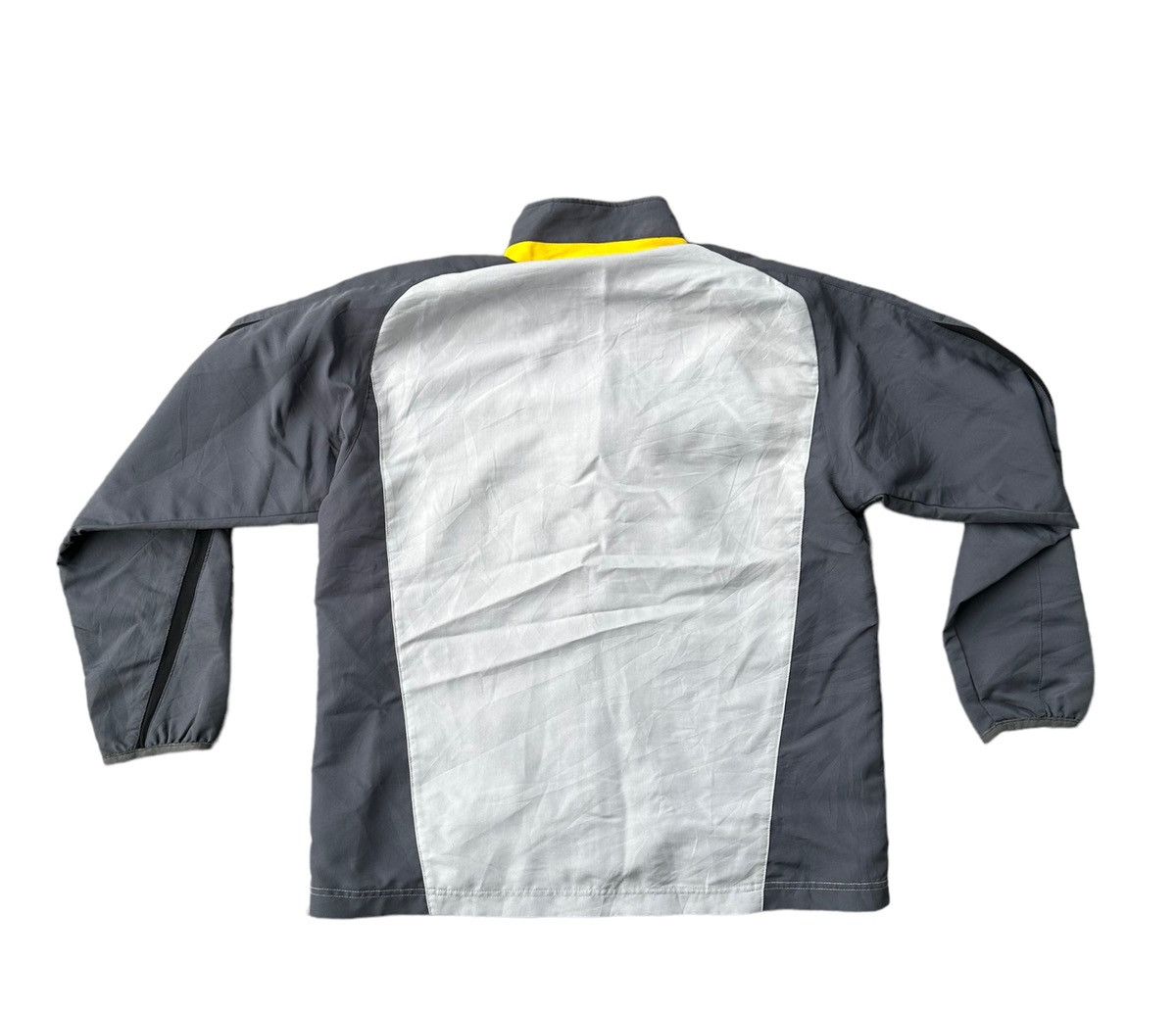 Umbro Umbro sport jacket Size US M / EU 48-50 / 2 - 5 Thumbnail