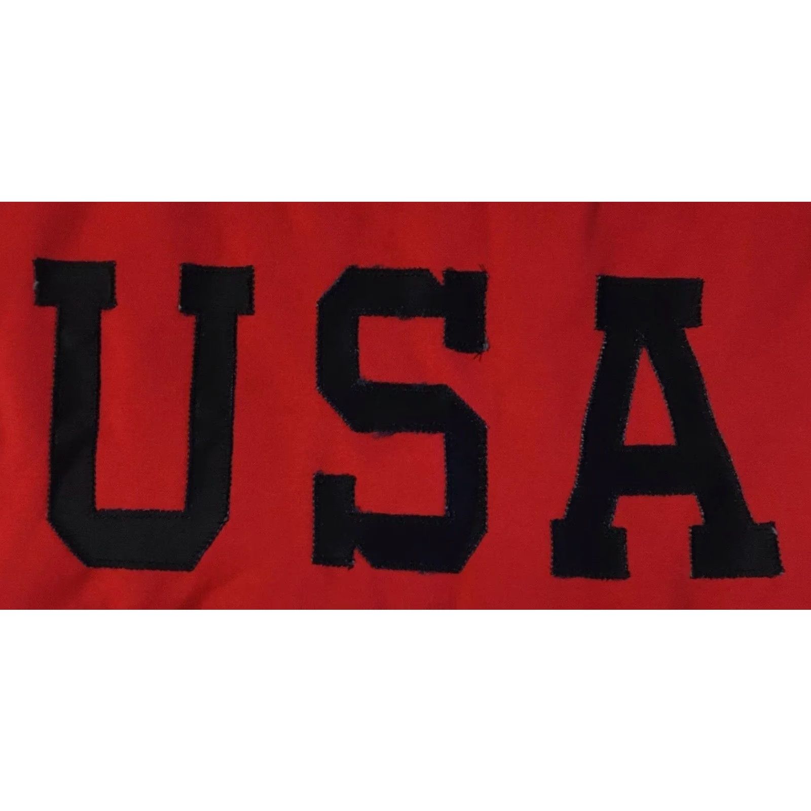 Asics VINTAGE ASICS Tiger Arizona Japan AAU Team USA Track Jacket S Mens Gray Size US S / EU 44-46 / 1 - 4 Thumbnail