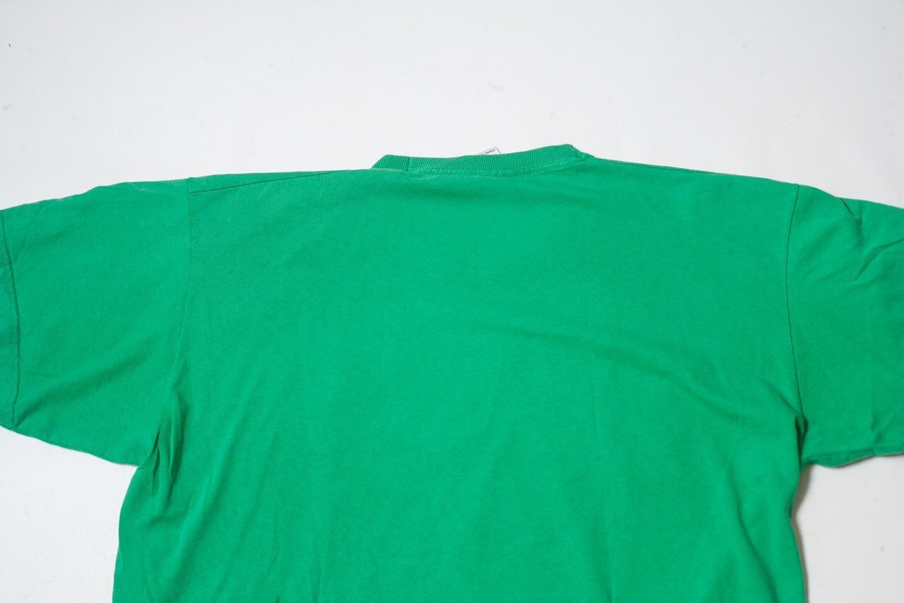 Vintage Nofx Vintage Shirt Size US L / EU 52-54 / 3 - 8 Thumbnail