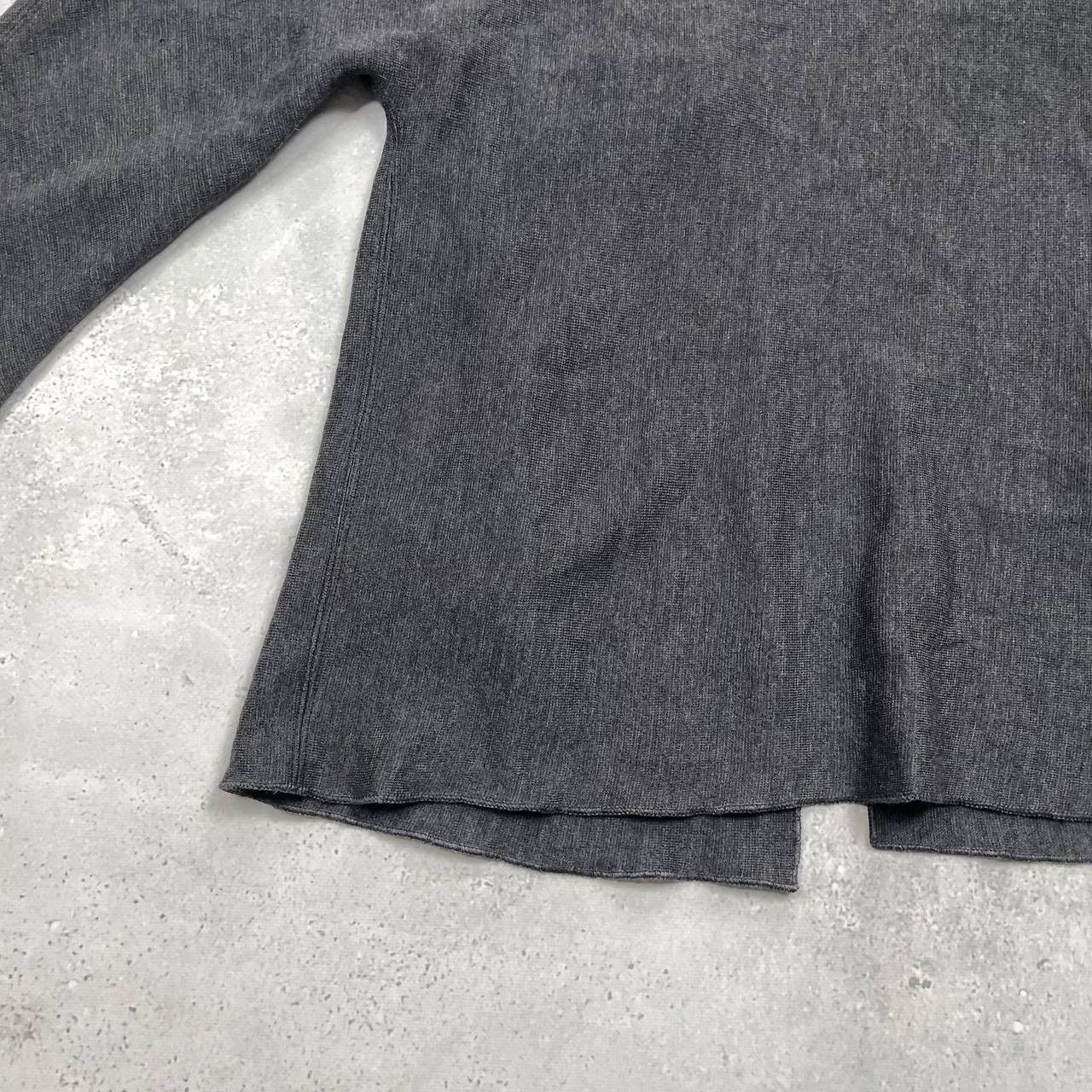 Other Dusan Wool Cardigan Women’s Gray Size M Size M / US 6-8 / IT 42-44 - 14 Thumbnail