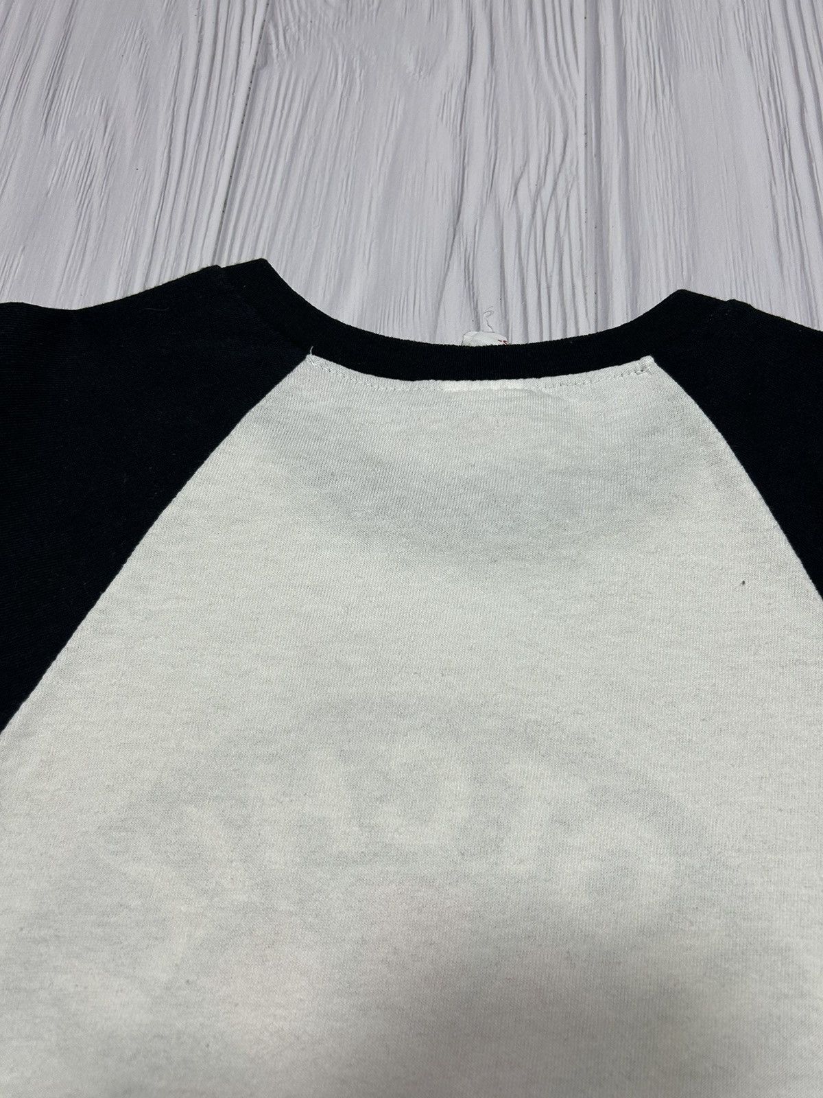 Band Tees Vintage Red Hot Chili Peppers Longsleeve T-Shirt Size S Size US S / EU 44-46 / 1 - 14 Thumbnail
