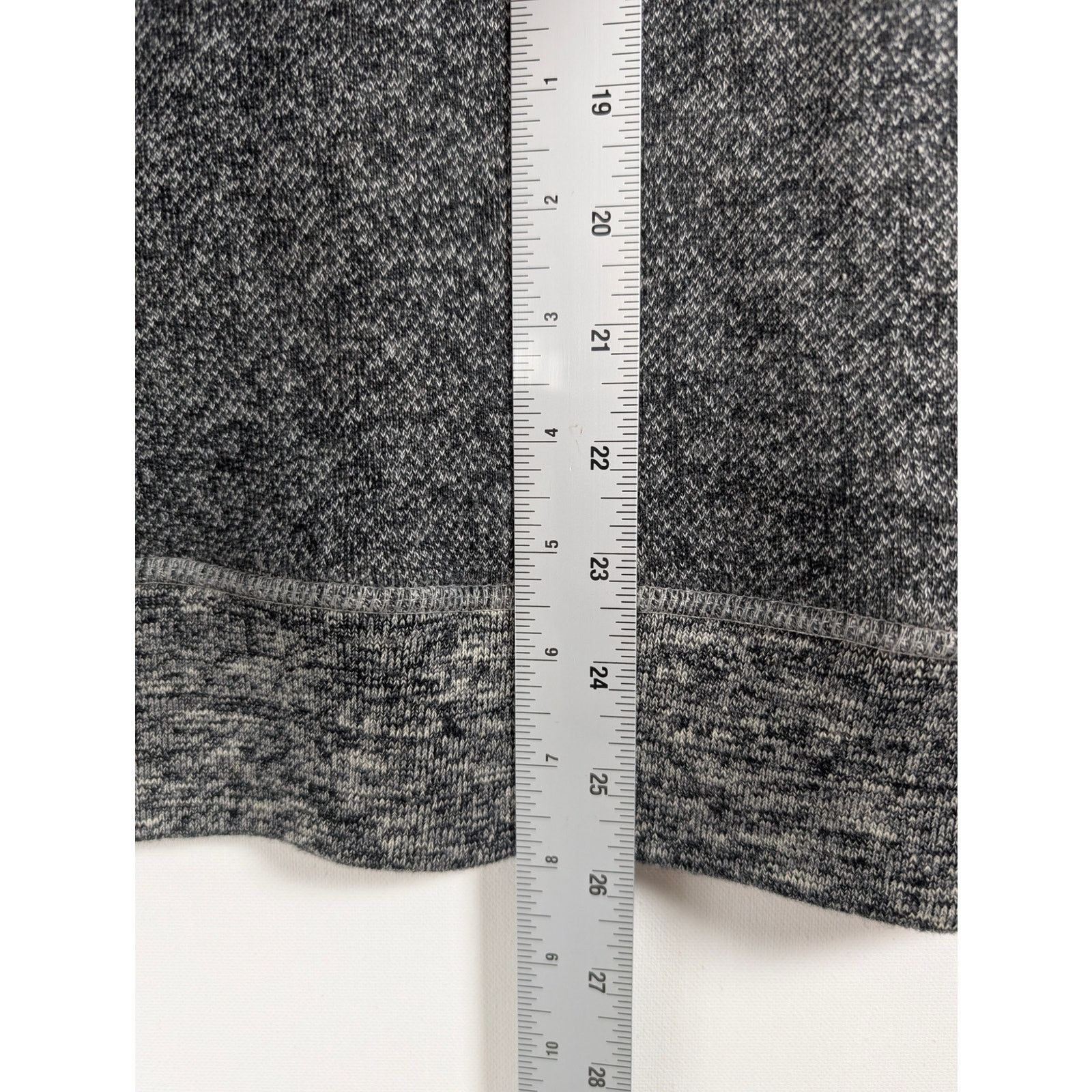 Grayers Grayers Avalon Shawl Cardigan Navy Marl Men’s Size Medium M Size US M / EU 48-50 / 2 - 6 Thumbnail