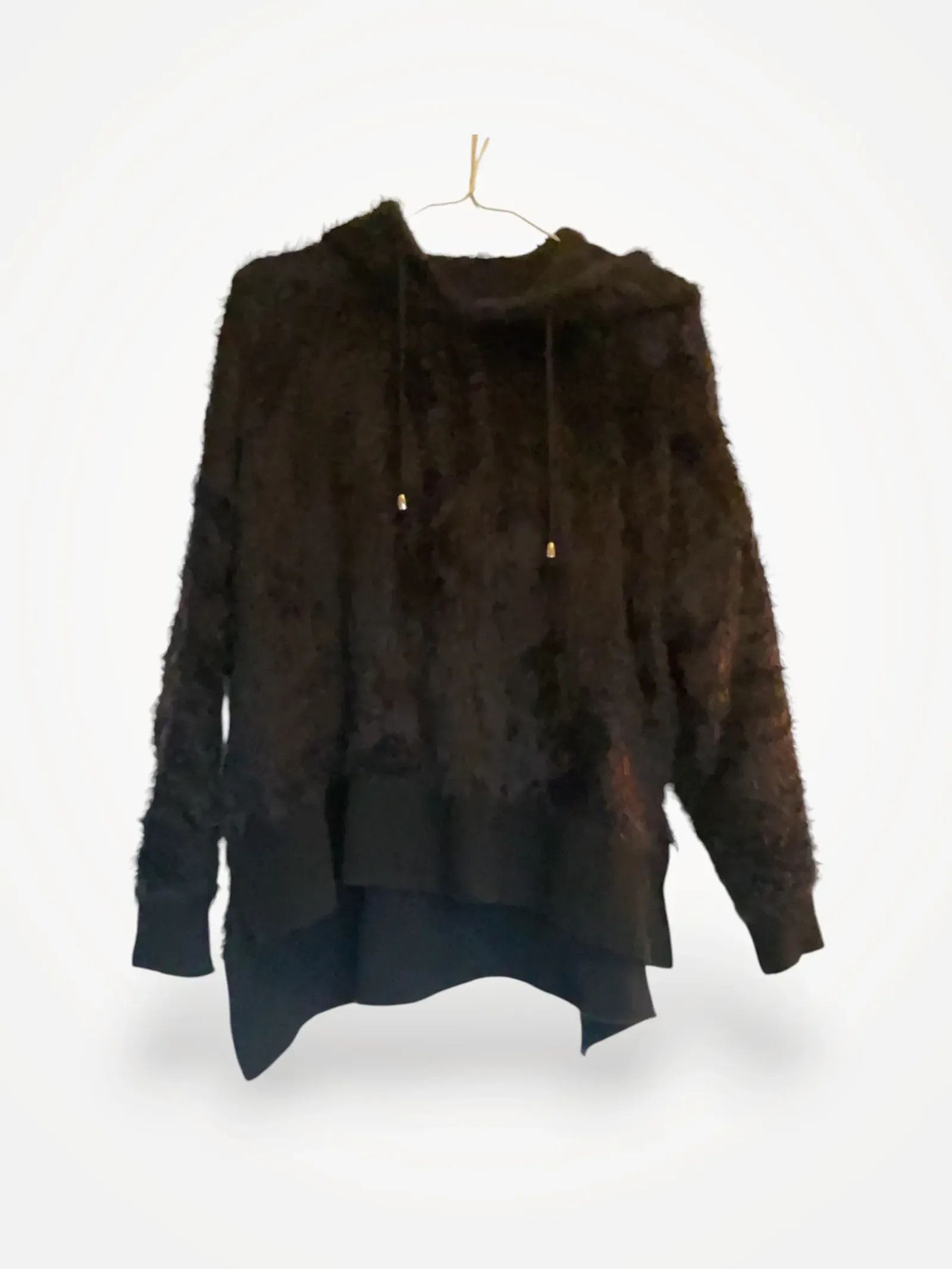 Dagmar Dagmar Hoodie Size XS / US 0-2 / IT 36-38 - 1 Thumbnail