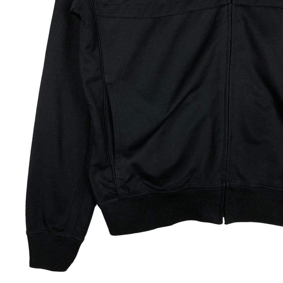 Japanese Brand 🔥Vtg Bomber Jacket Billabong Japan Made Streetwear Size US L / EU 52-54 / 3 - 4 Thumbnail