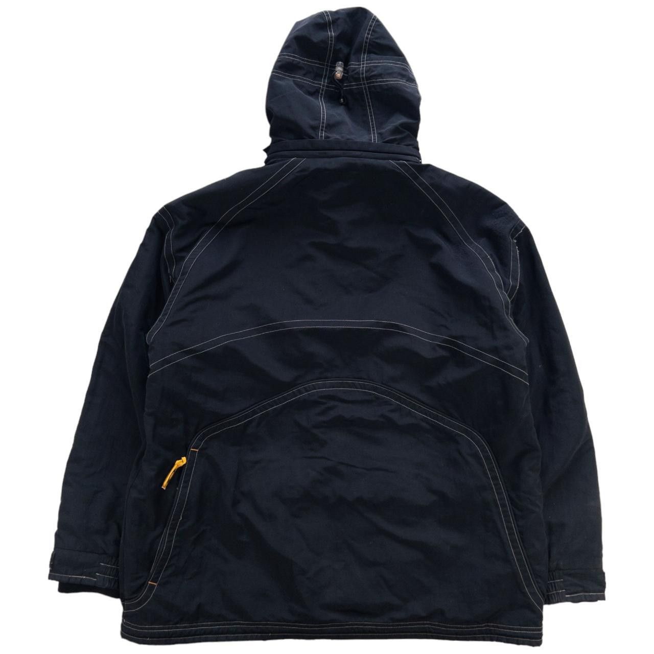 Oakley Vintage Oakley Snowboarding Winter Jacket Size XL Size US XL / EU 56 / 4 - 2 Thumbnail