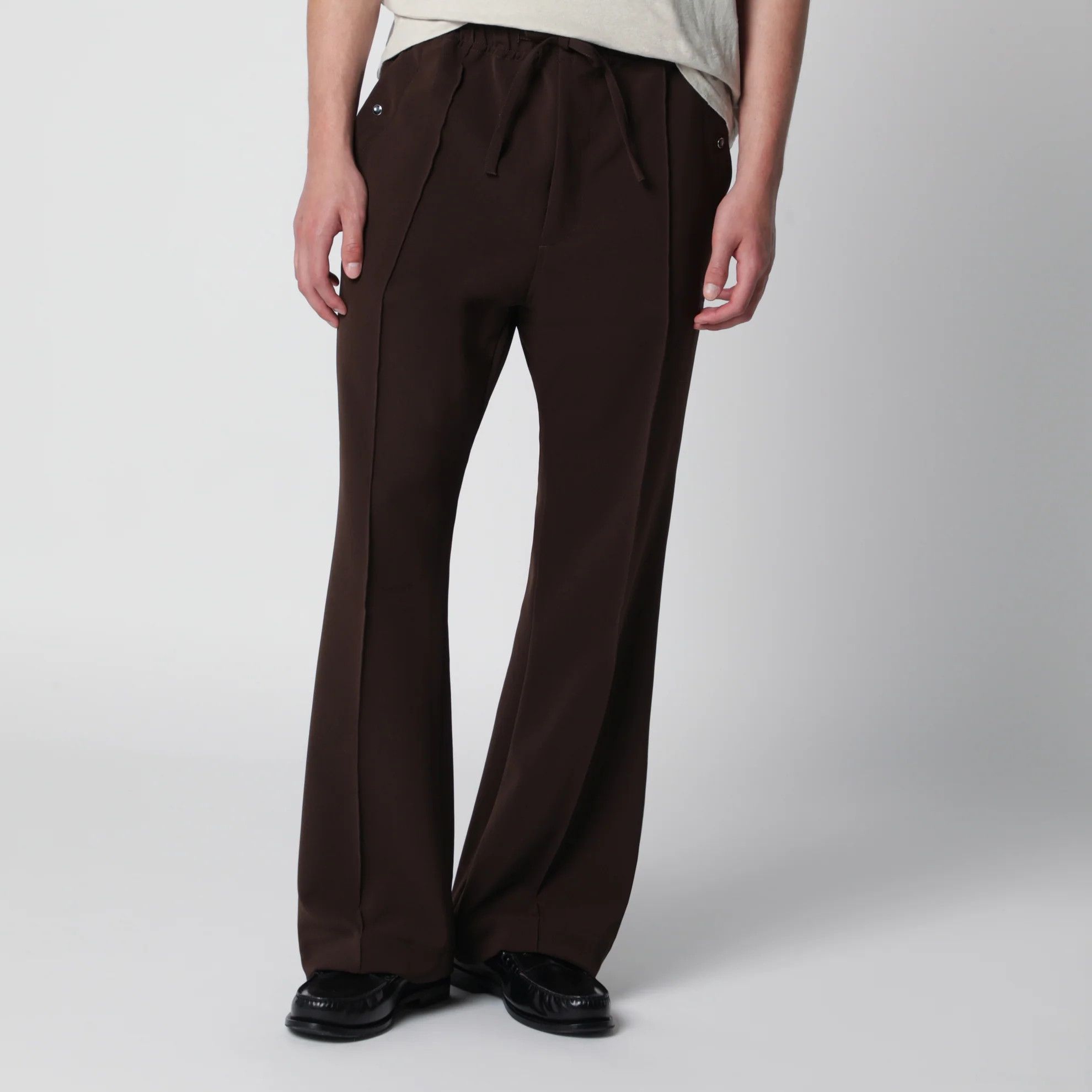 Girls Don't Cry × Needles Girls Don't Cry x Needles Track Pants
