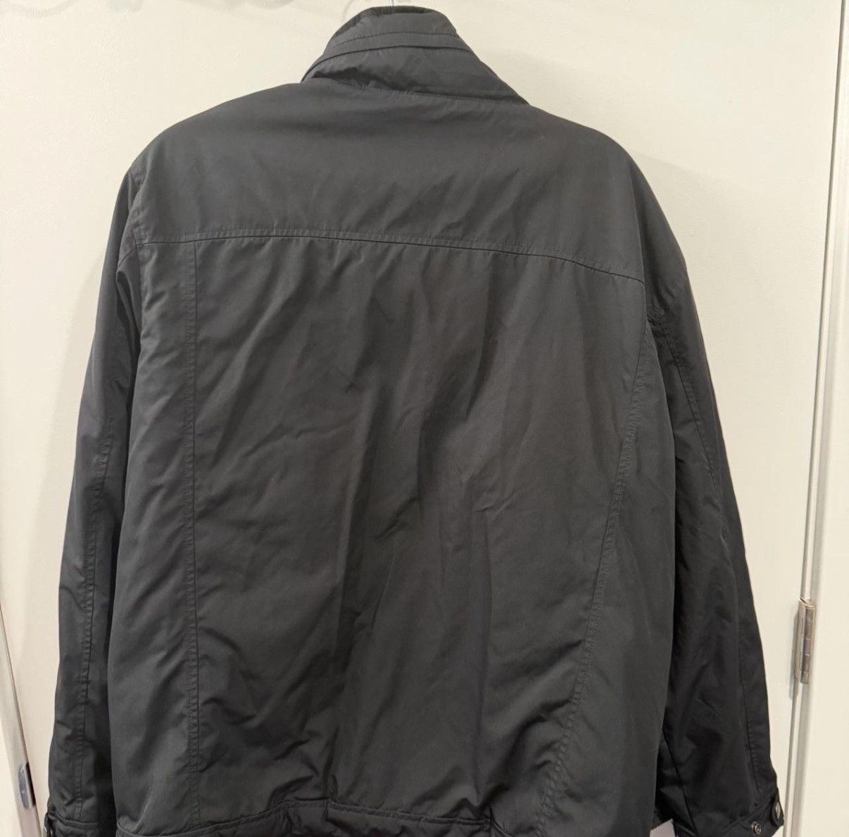 Polo Ralph Lauren Vintage Polo Jacket Size US XL / EU 56 / 4 - 7 Thumbnail