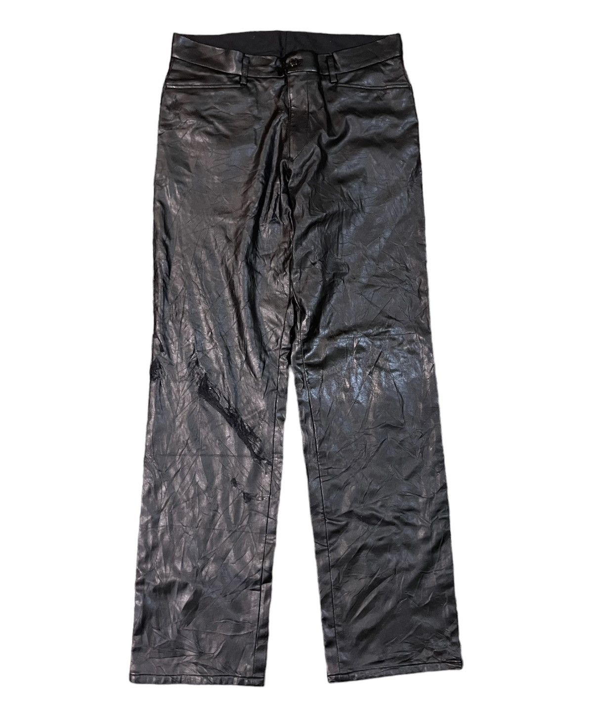 COMME CA DU MODEゆかた Comme Ca Du Mode Japan | Grailed