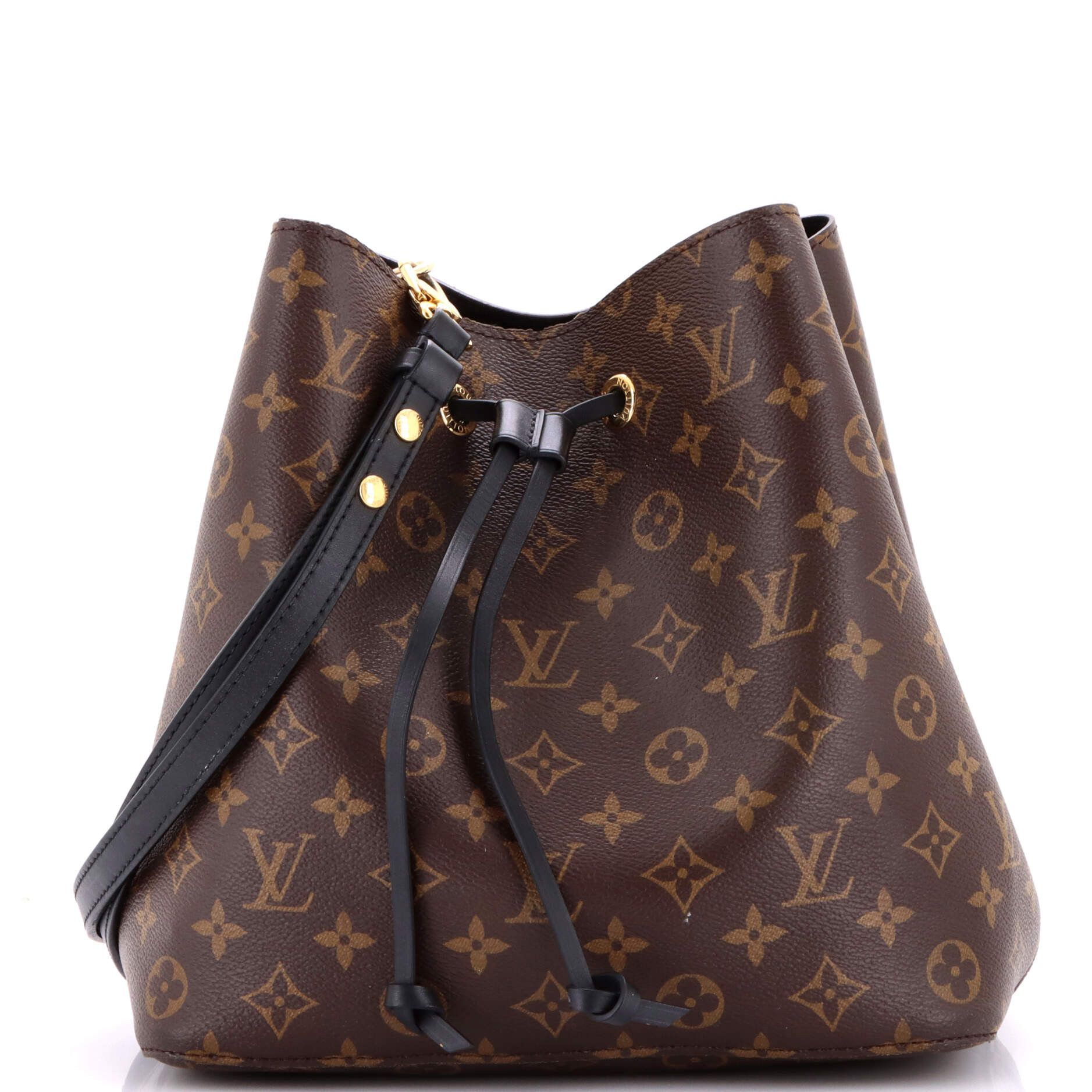Louis Vuitton NeoNoe Handbag Size ONE SIZE - 1 Thumbnail
