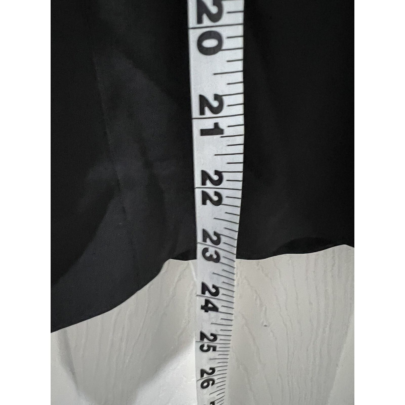 Hugo Boss BOSS Hugo Boss black blazer suit jacket size 2 A001596 Size XS / US 0-2 / IT 36-38 - 5 Thumbnail
