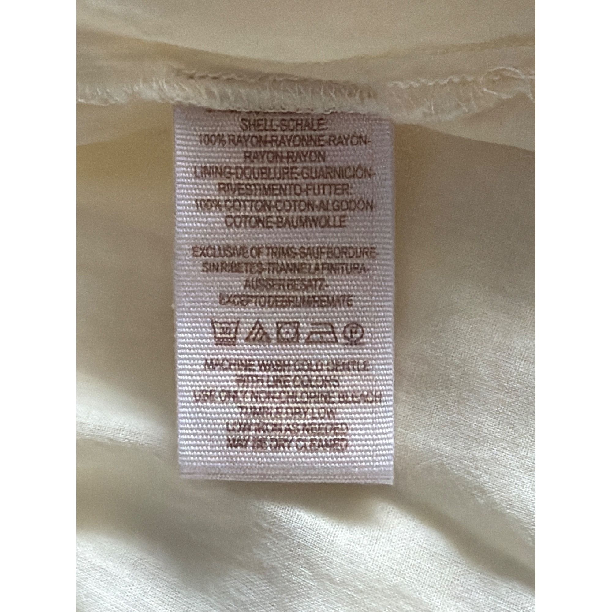 Free People NWT Free People Embroidered Mini Dress| Boho Coastal Cowgirl Size M / US 6-8 / IT 42-44 - 7 Thumbnail
