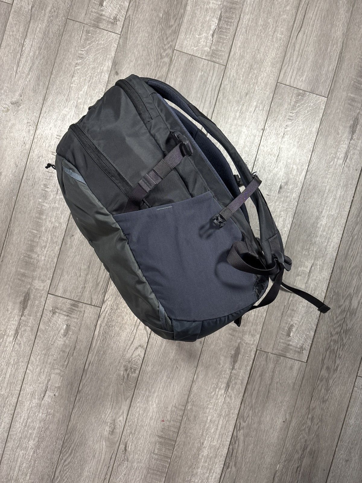 Patagonia Patagonia Refugio 26L Size ONE SIZE - 5 Thumbnail