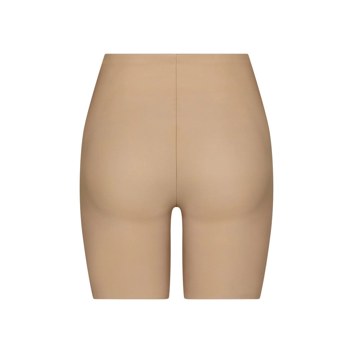 SKIMS NWT SKIMS Butt Enhancing Padded Short in Sand Small NWOT Size 27" / US 4 / IT 40 - 5 Thumbnail