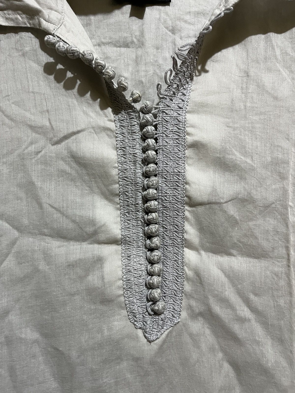 A.P.C. APC HOODIE NOT LGB RAFSIMONS Size US S / EU 44-46 / 1 - 4 Thumbnail