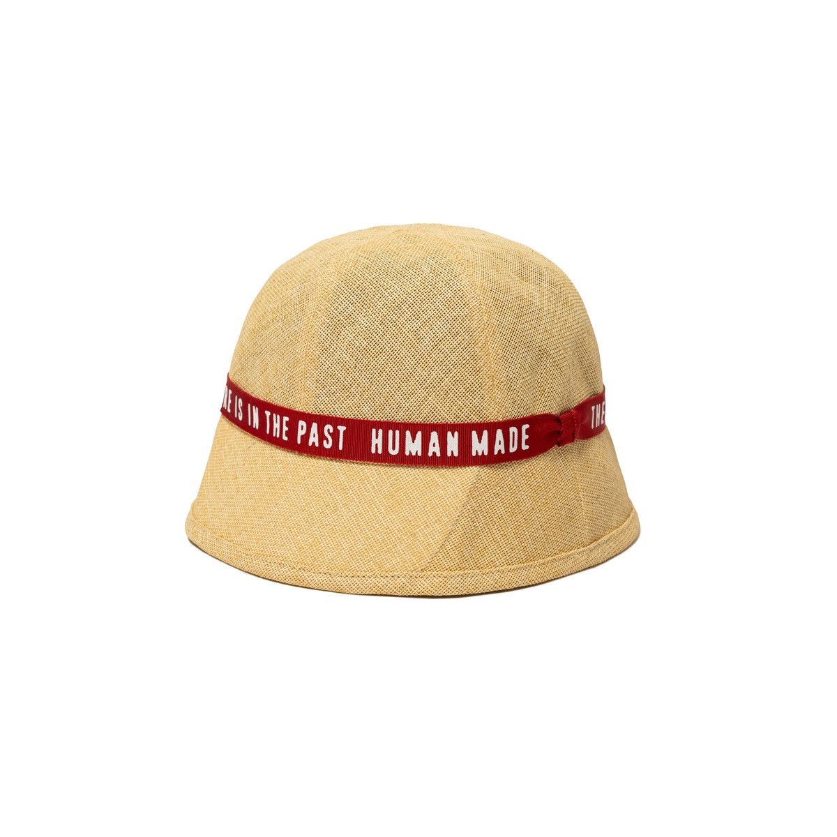Human Made Human Made Bucket Hat Size ONE SIZE - 1 Thumbnail