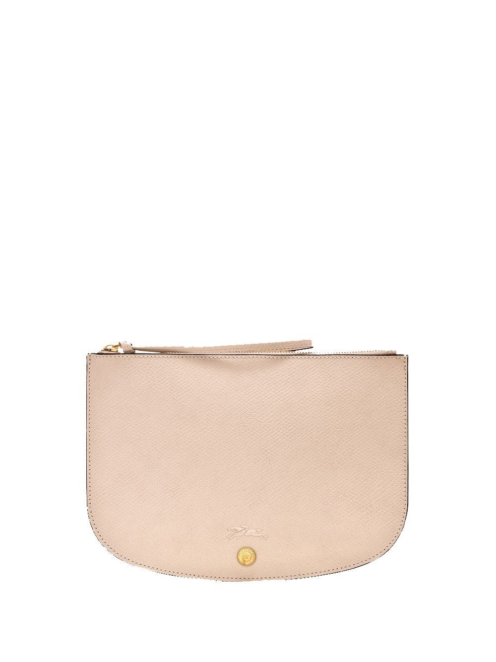 Longchamp `Epure` Pouch Size ONE SIZE - 1 Thumbnail