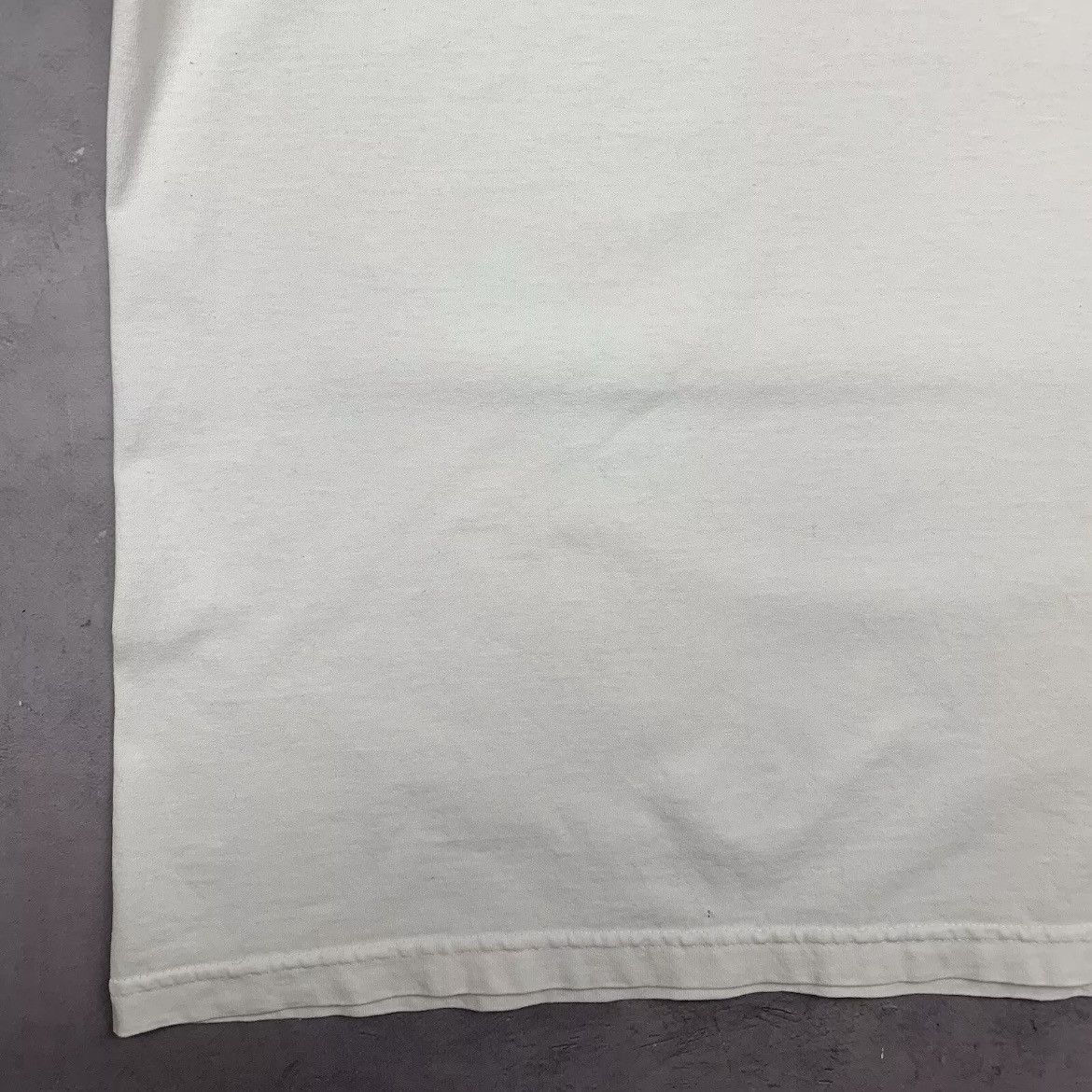 Other Rare! OFWGKTA Odd Future Logo Tee Y2K Size US M / EU 48-50 / 2 - 8 Thumbnail
