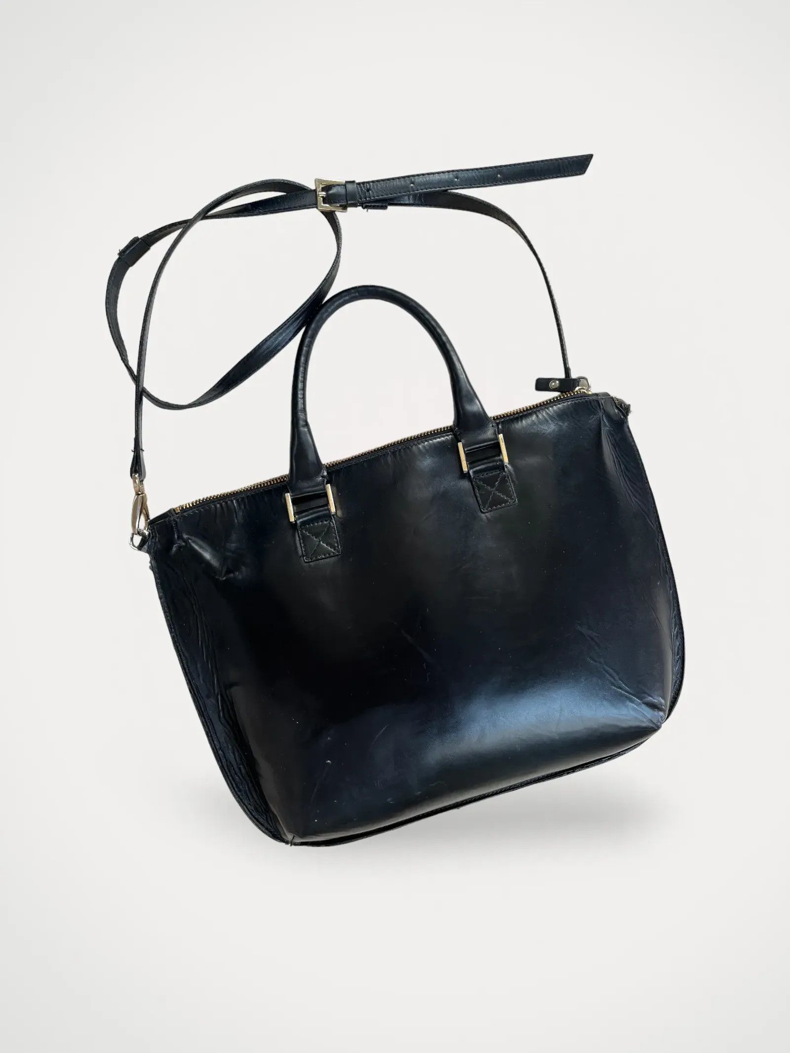 Whyred Whyred Bag Size ONE SIZE - 1 Thumbnail
