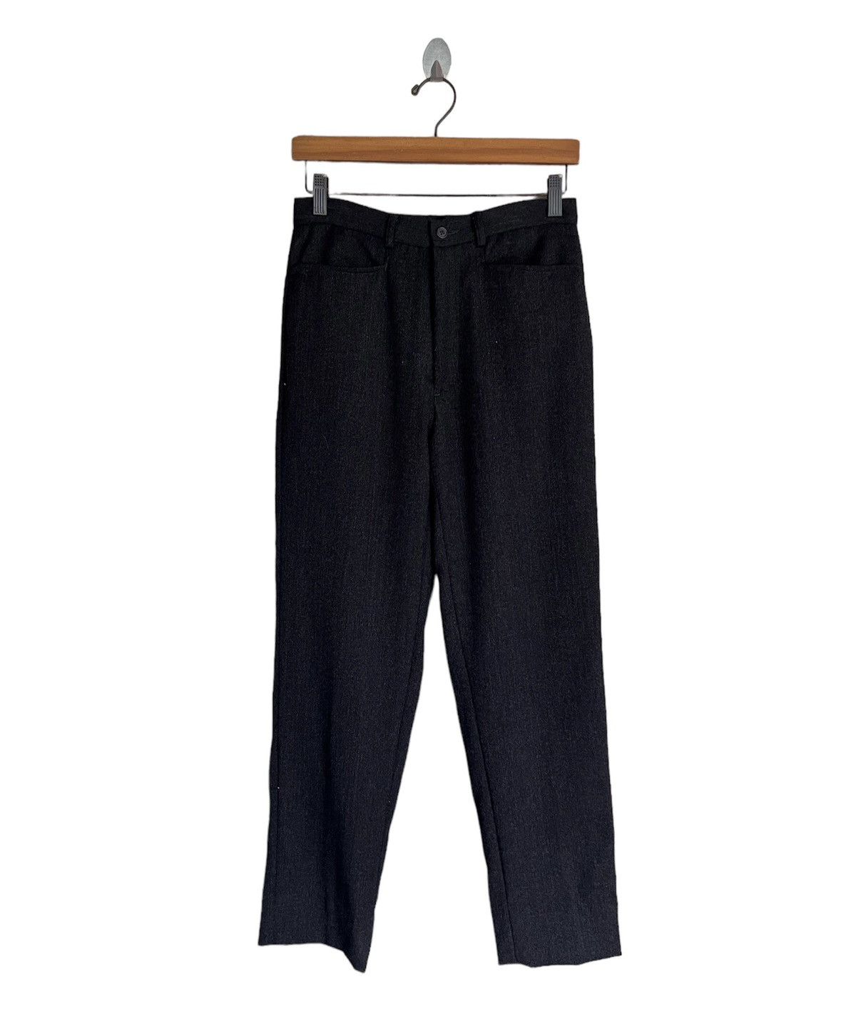 J.Crew J.Crew Casual Pant Size US 28 / EU 44 - 1 Thumbnail