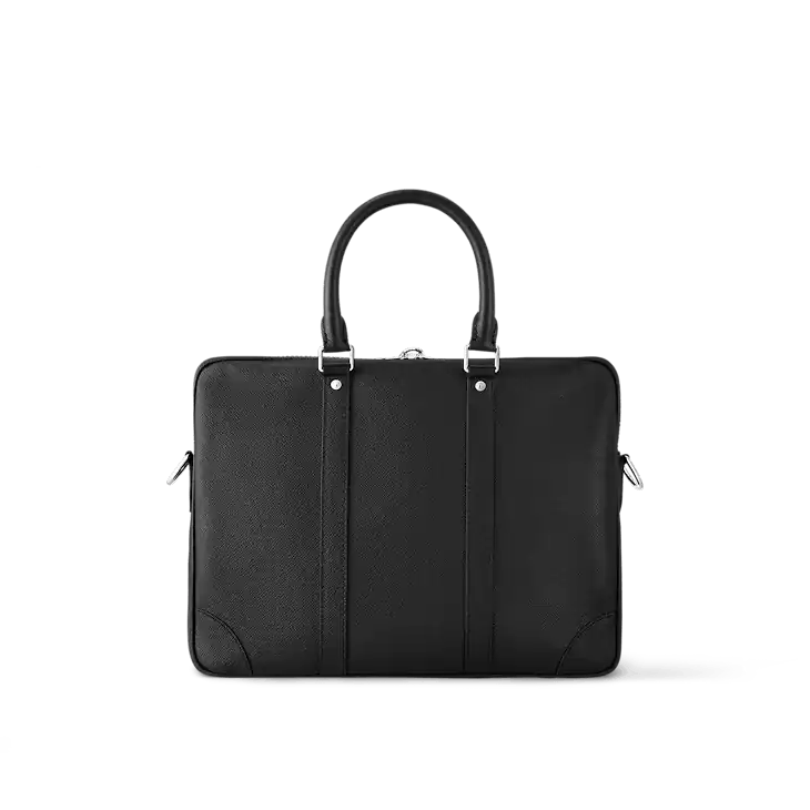 Louis Vuitton Porte-Documents Voyage PM Attaché Case Size ONE SIZE - 6 Thumbnail