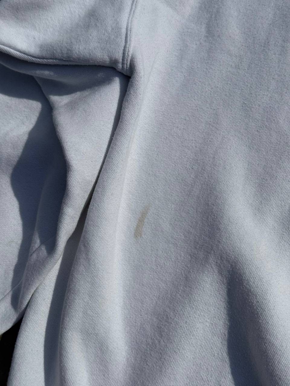 Russell Athletic Vintage Russell Athletic Sweatshirt Size US L / EU 52-54 / 3 - 8 Thumbnail