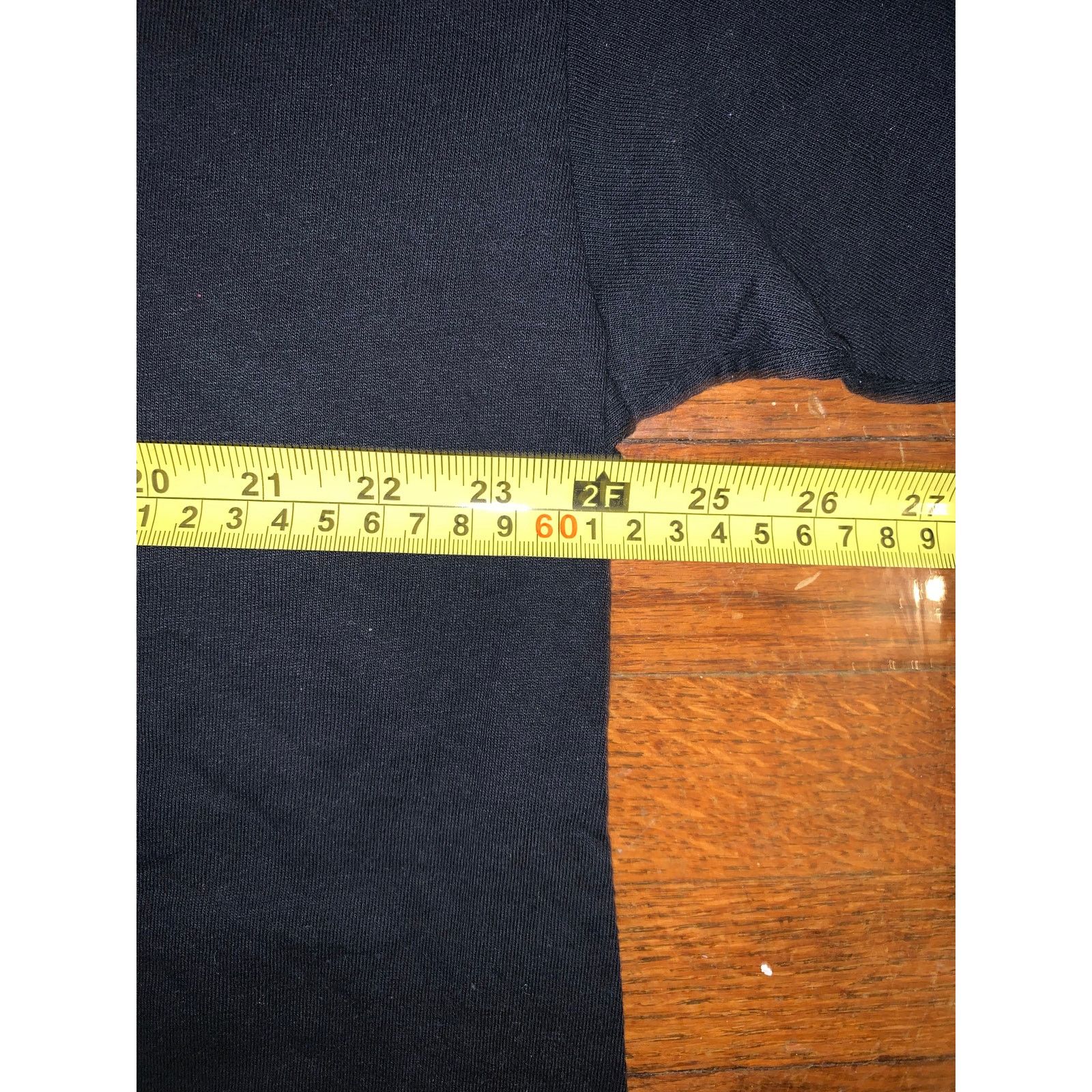 Other × Vintage Vtg Riviera Maya Mexico Hangover T Shirt XL Mr Buho Black Size US XL / EU 56 / 4 - 5 Thumbnail