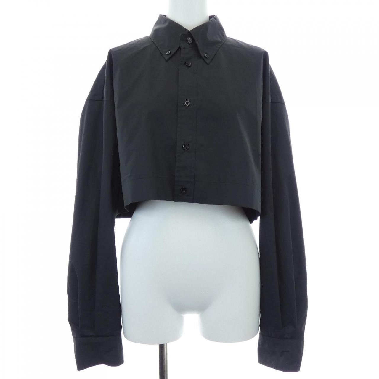 Other ASTRAET Shirt Textile Tops DUTY FREE for USA