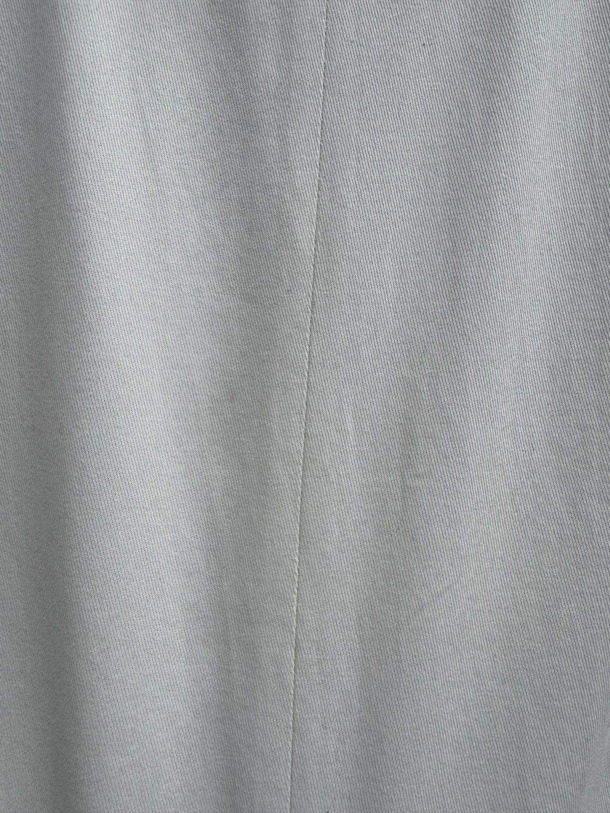 Maison Margiela Maison Martin Margiela SS96 Cyclist Tailored Jacket Size M / US 6-8 / IT 42-44 - 8 Thumbnail