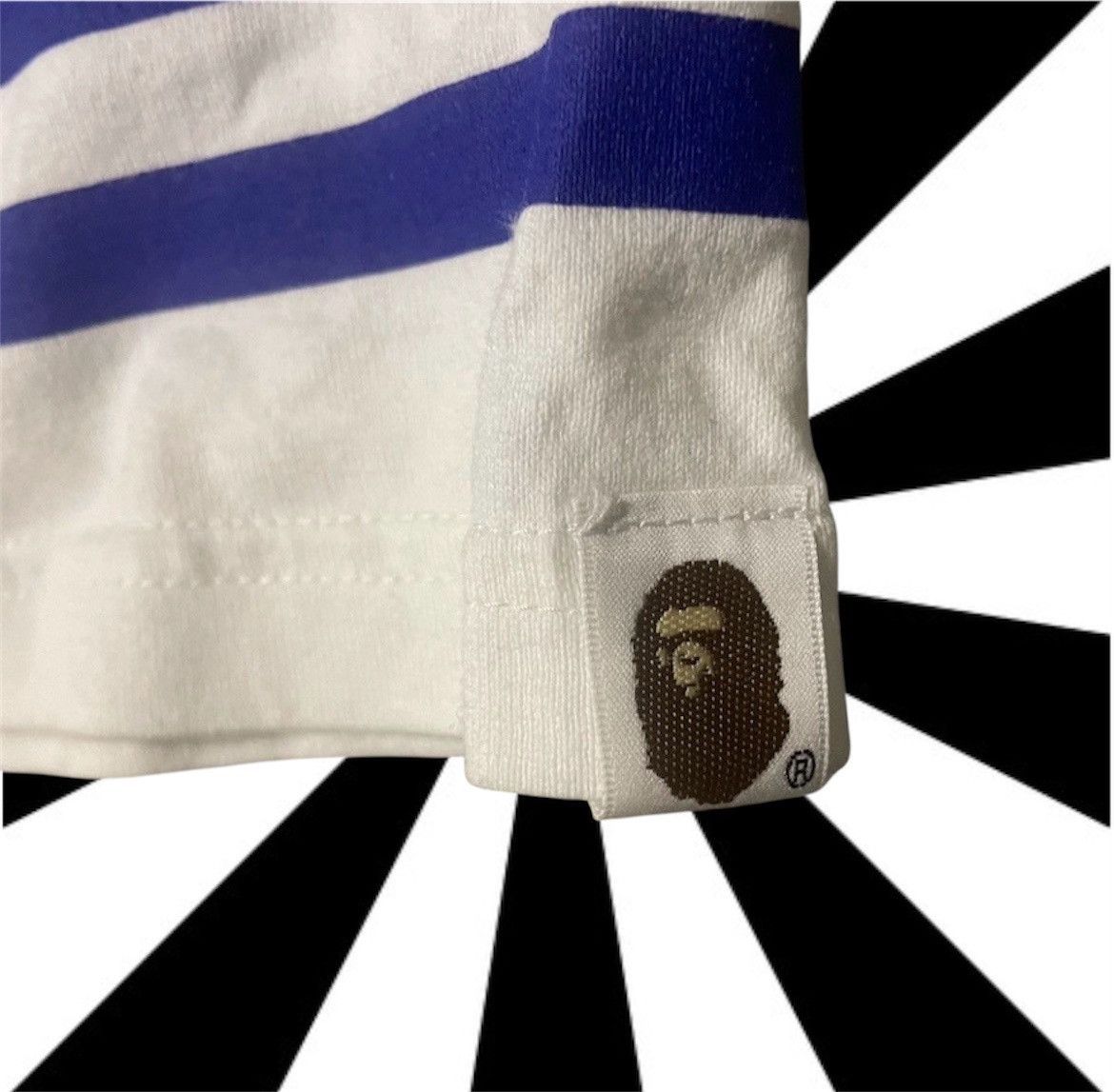 Bape × Peanuts Bape snoopy nigo vintage rare peanuts Size US L / EU 52-54 / 3 - 3 Thumbnail