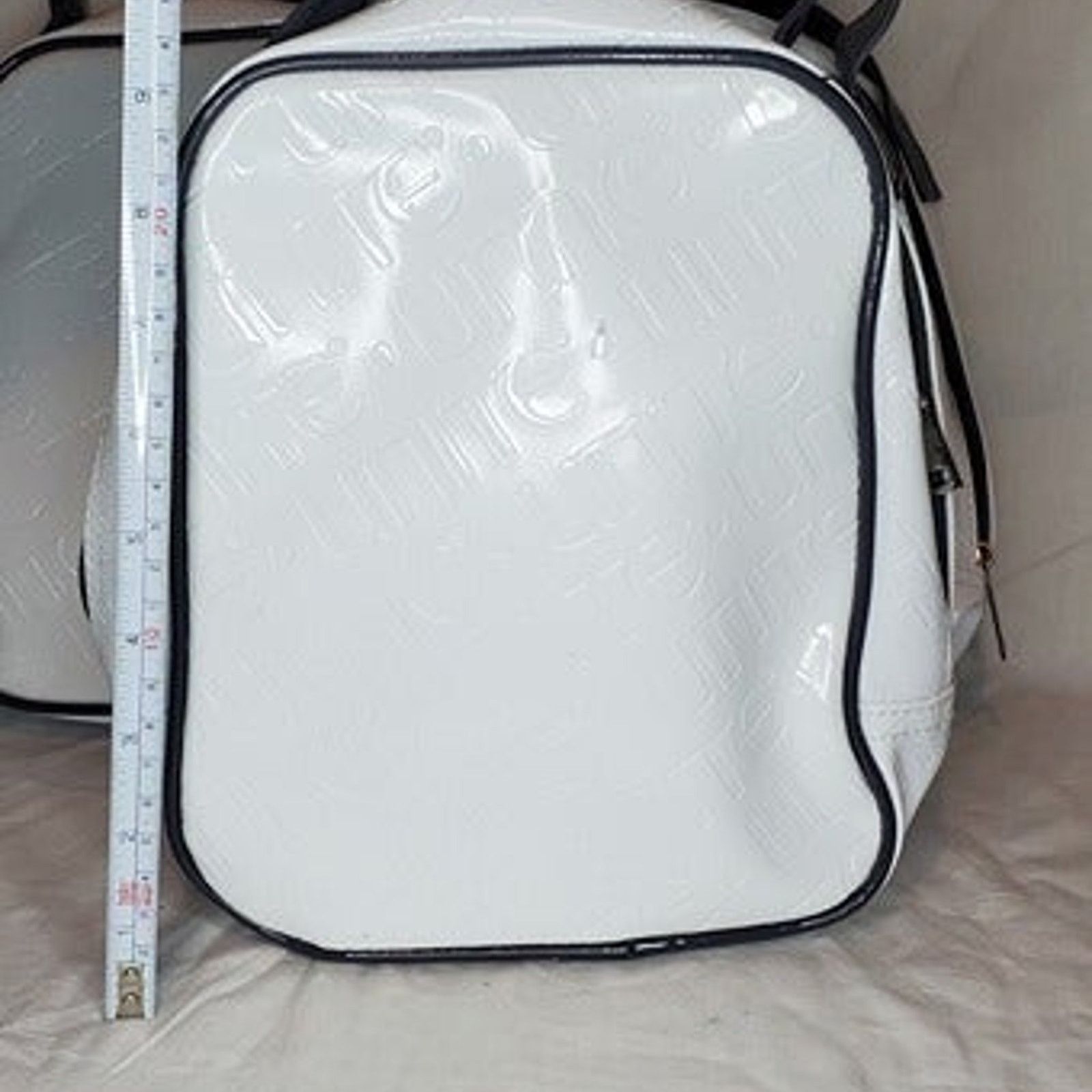 Other 3pack White Travel Utility Bag Unite Multipurpose Storage Size ONE SIZE - 4 Thumbnail