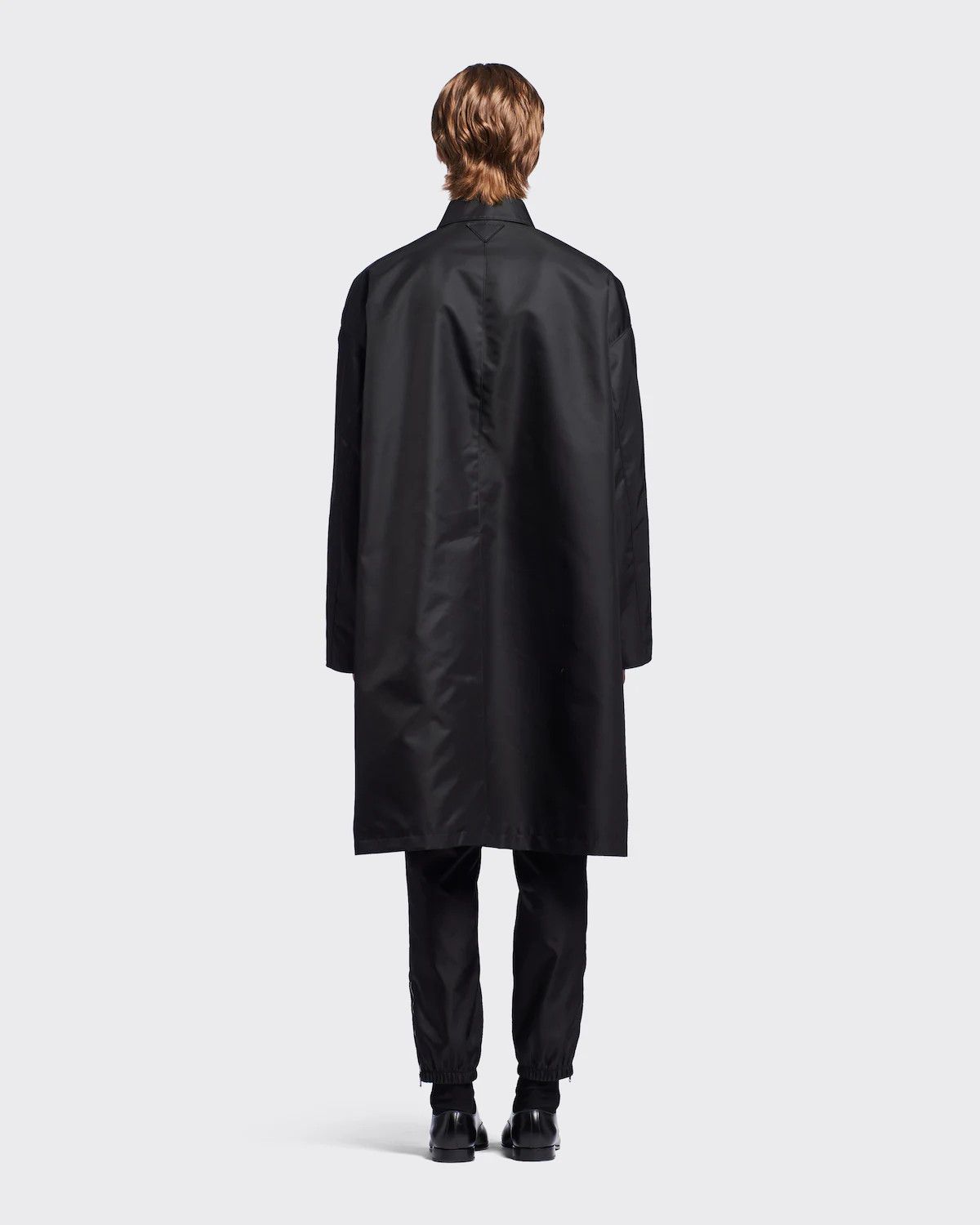 PRADA JACKET LUNA ROSSA BOMBER LOGO SGB726_1YF4_F0002_S_211