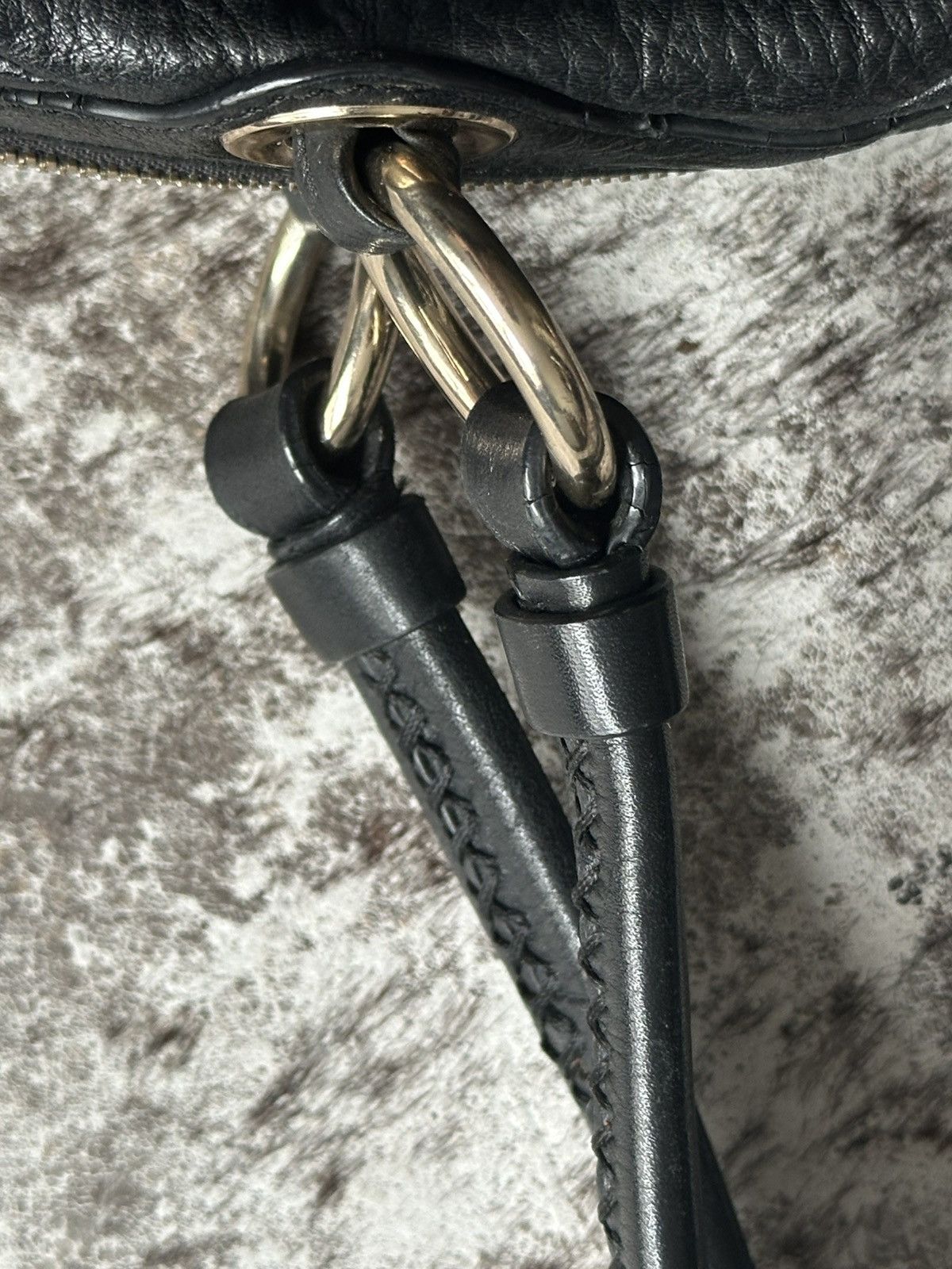 Dirk bikkembergs football bag is available for purchase on au PAY