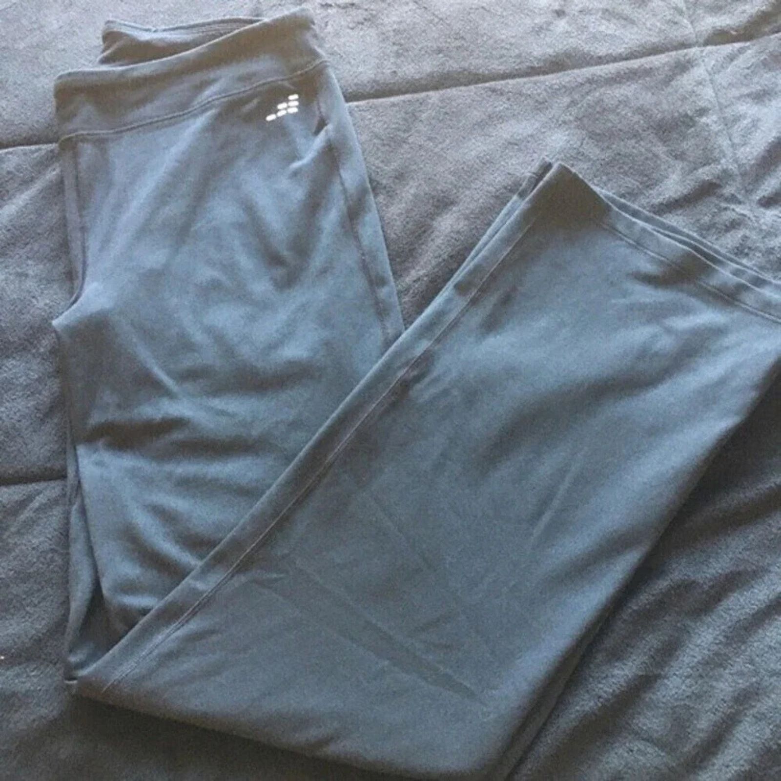 The Unbranded Brand BCG Academy leggings, size Medium Size 32" / US 10 / IT 46 - 1 Thumbnail