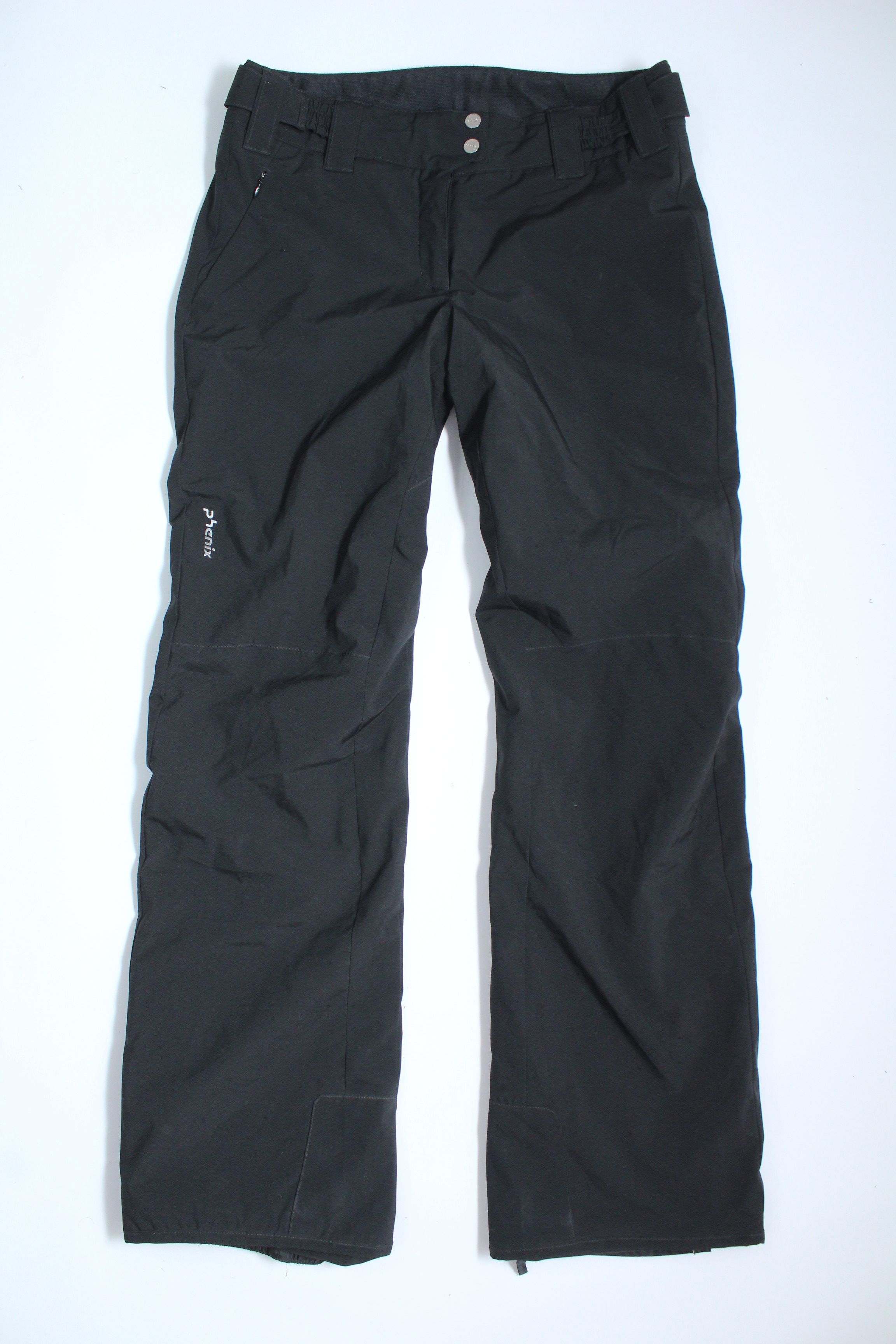 Phenix Phenix Ski Pants Womens Size S Outdoor Streetwear Hype Size 34" / US 12 / IT 48 - 2 Thumbnail
