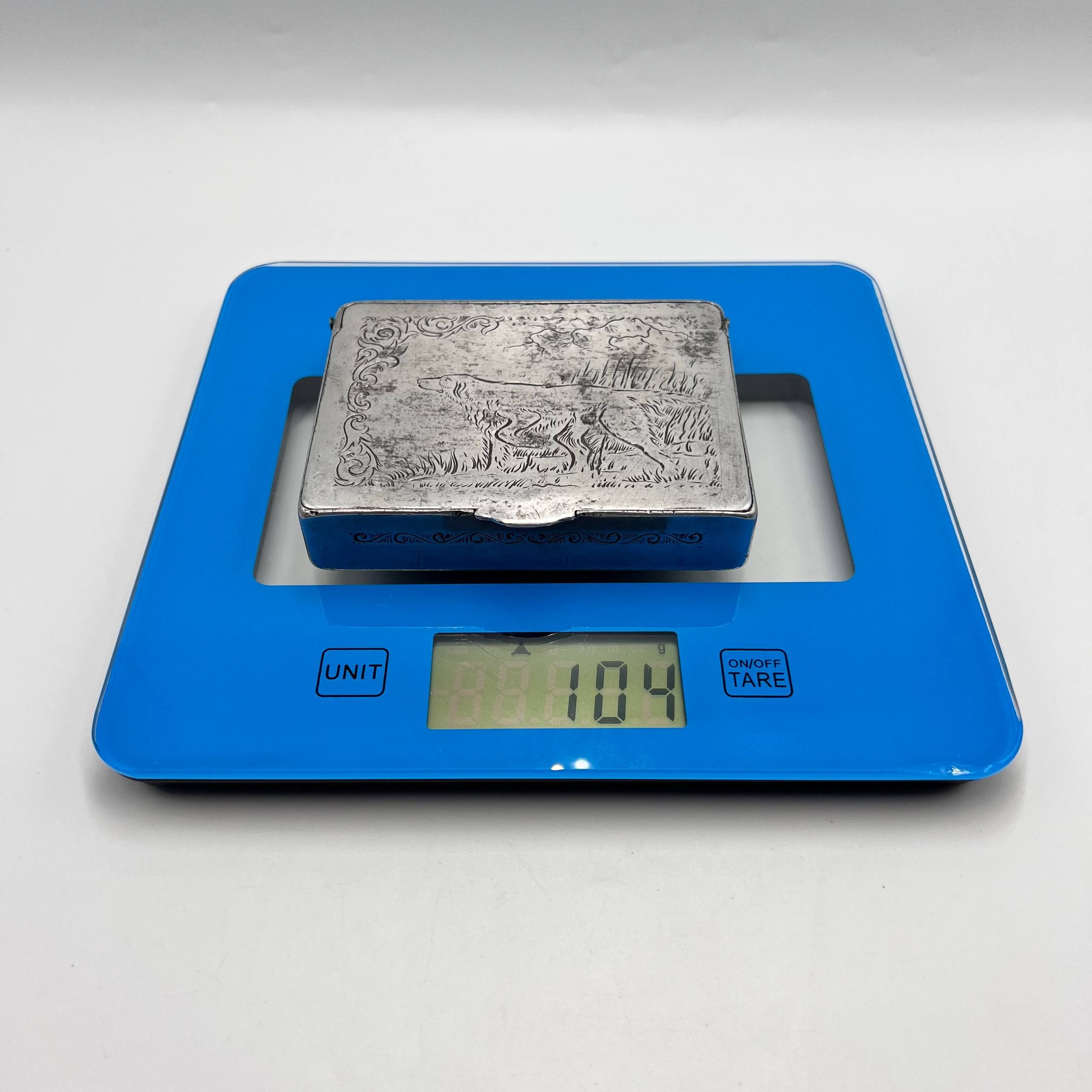 zen cigarette rolling machine Zen Rollers - Perfectly Rolled Cigarettes Every Time