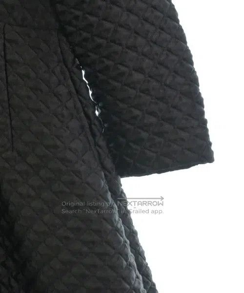 Comme des Garcons Comme Des Garcons Large Lapel Coat Size S / US 4 / IT 40 - 8 Thumbnail