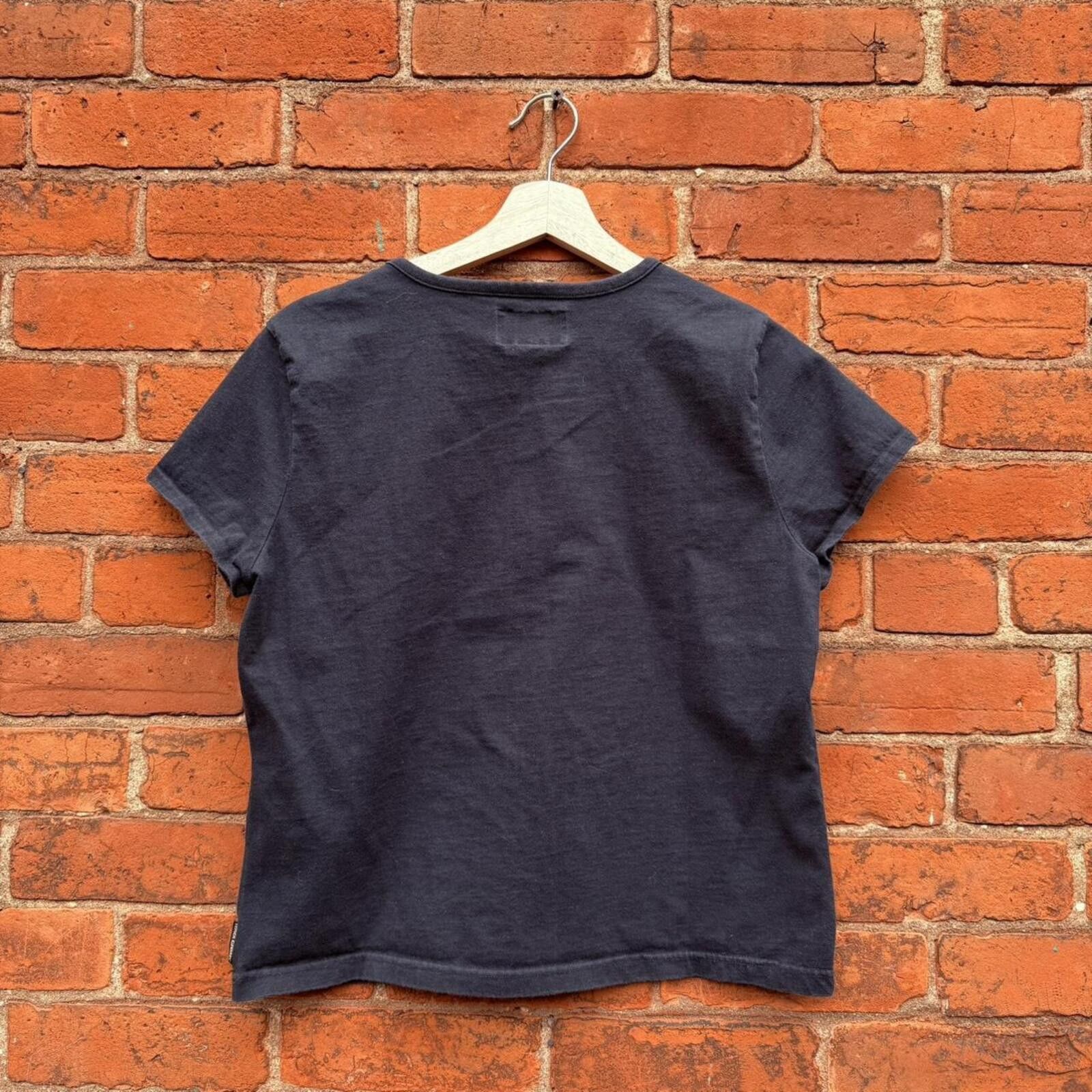 Other Vintage Hamilton tiger cats baby t shirt 00s womens XL Size XL / US 12-14 / IT 48-50 - 4 Thumbnail