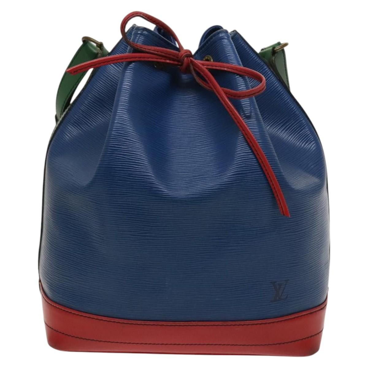 Louis Vuitton Louis Vuitton Noé shoulder Size ONE SIZE - 1 Thumbnail