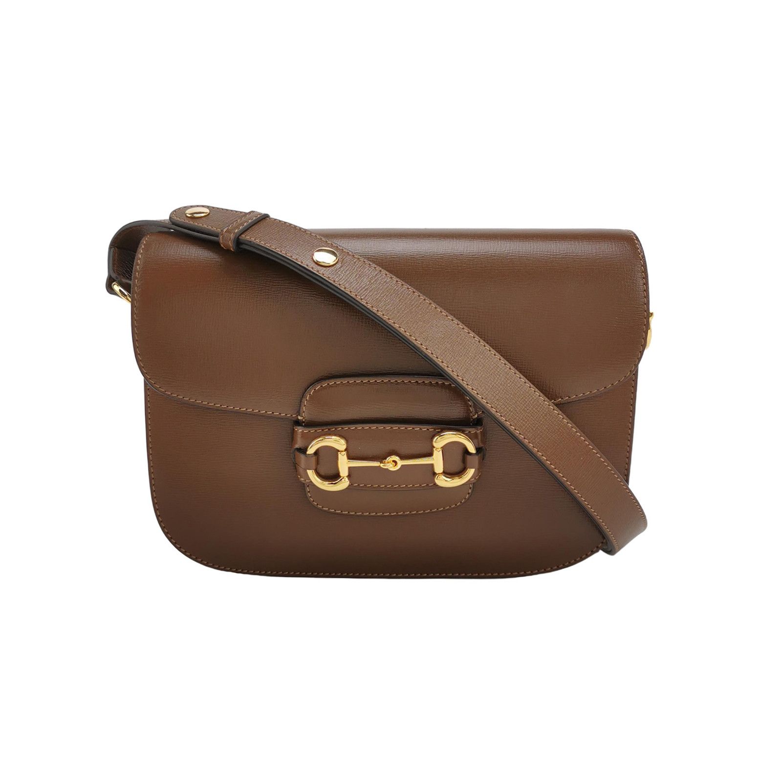 Gucci Gucci Women os Shoulder Bags Size ONE SIZE - 1 Thumbnail