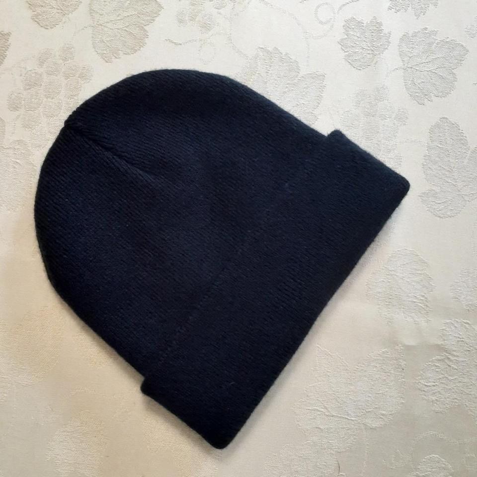 Timberland Timberland beanie hat Size ONE SIZE - 2 Thumbnail
